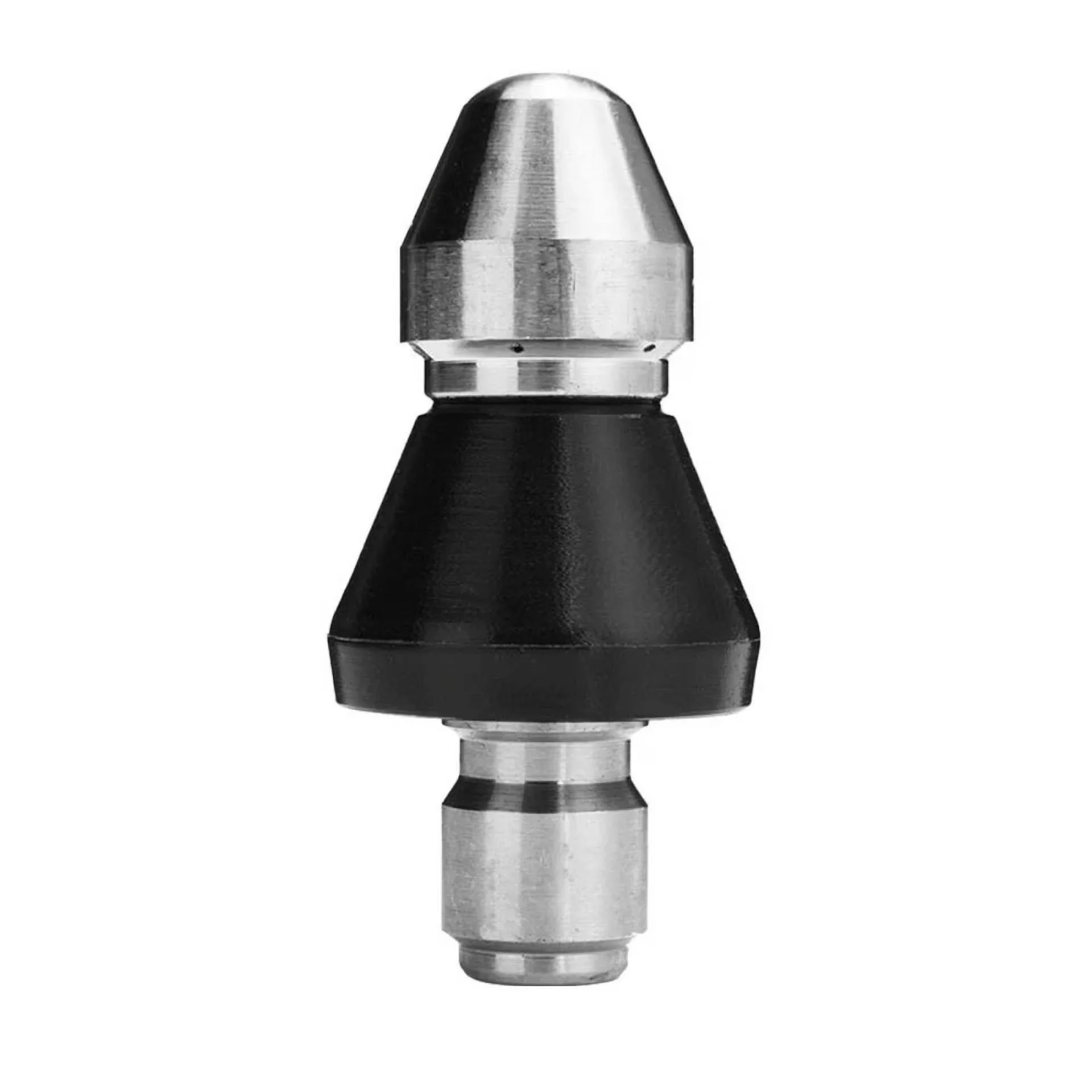 Replacement Parts Accessory Efficient with Useful for both indoor and outdoor use. - Model EF73C8