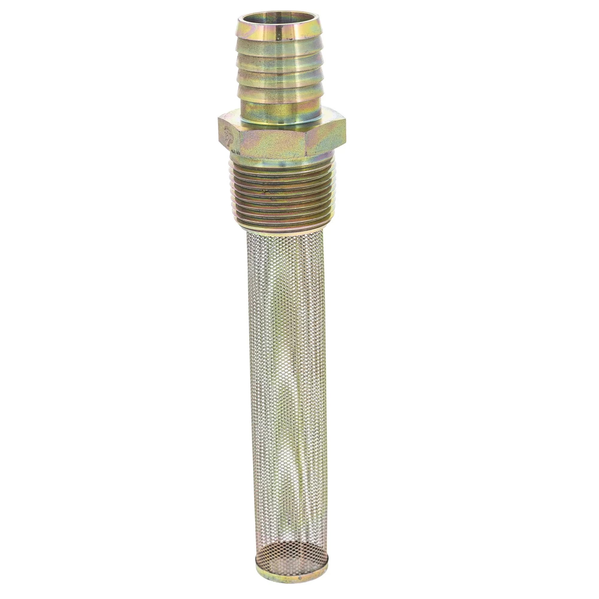 Classic Logsplitter - 737-04093 - Residential Grade Model BFC924