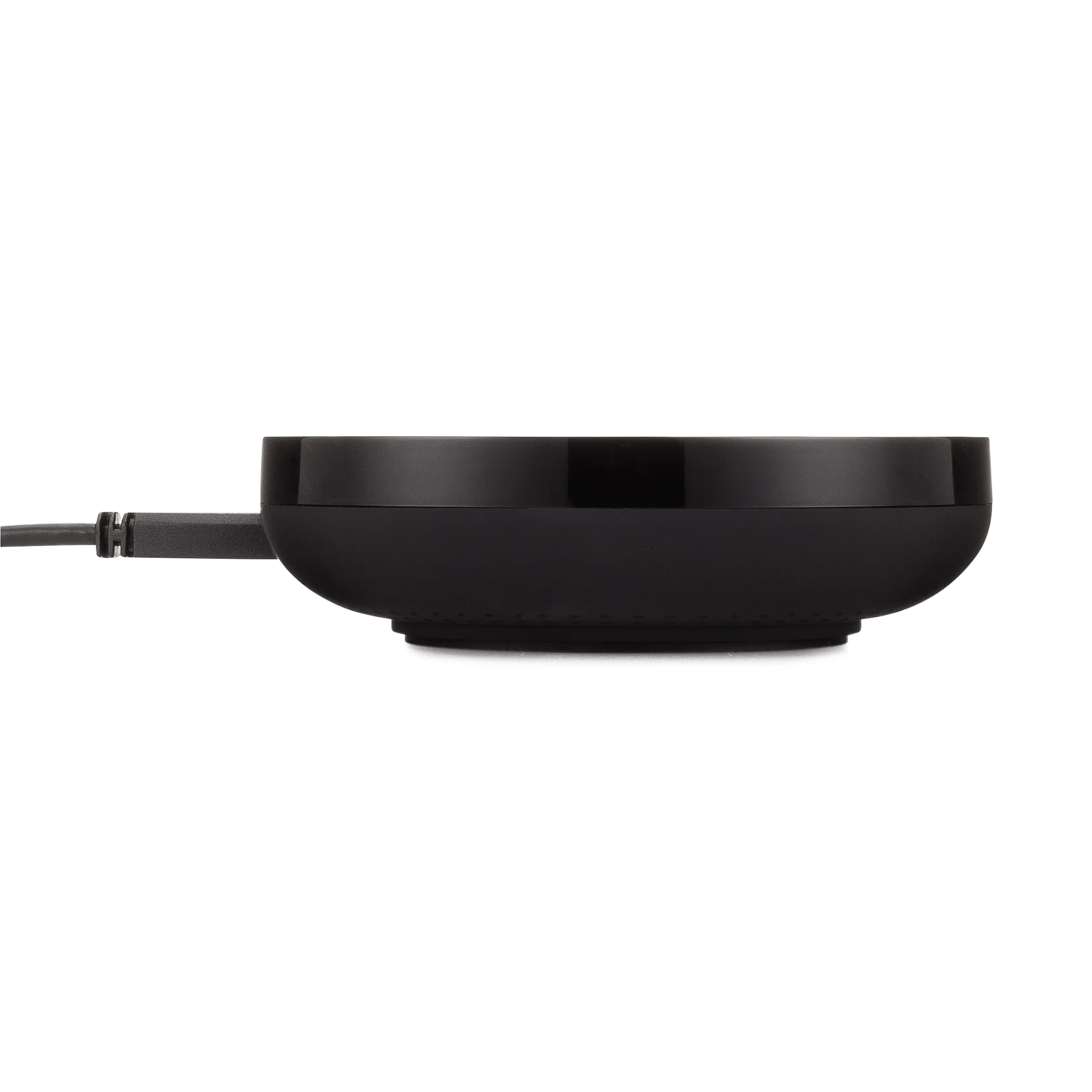 Reliable Ceiling Fan with Smart Technology Capable - Black Bridge - Reliable Performance Model 586968
