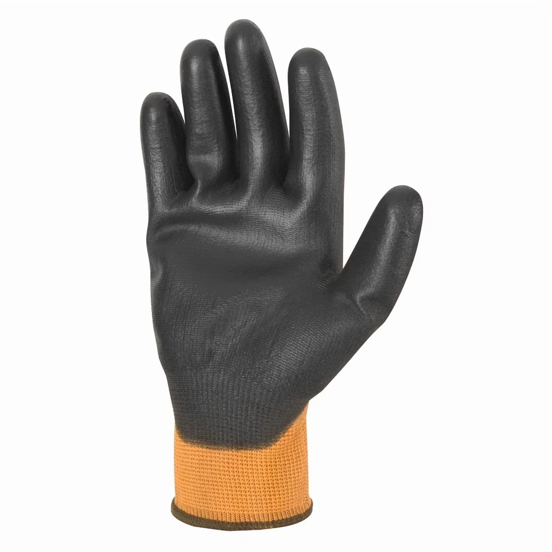 Protective Equipment Modern with Waterproof - Polyurethane 3 Pack - Essential Collection Model 5CA17A