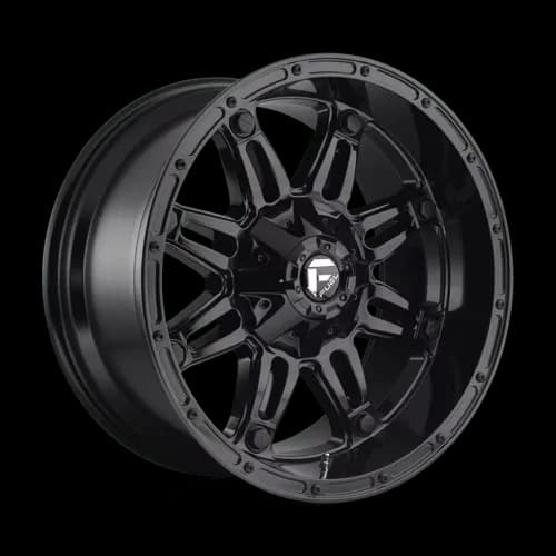 Wheels And Rim Reliable - Aluminum Black D625 for Home and Office Model 66FF54