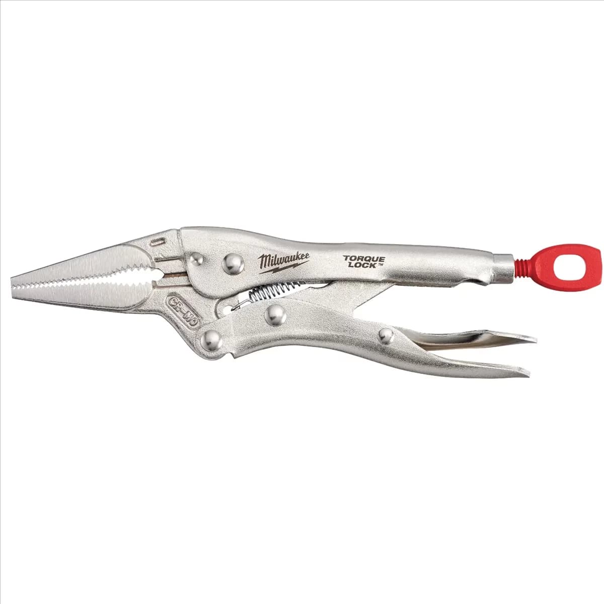 Essential Hand Tool with Lockable - Black 48-22-3506 - Professional Series Model 0777A1