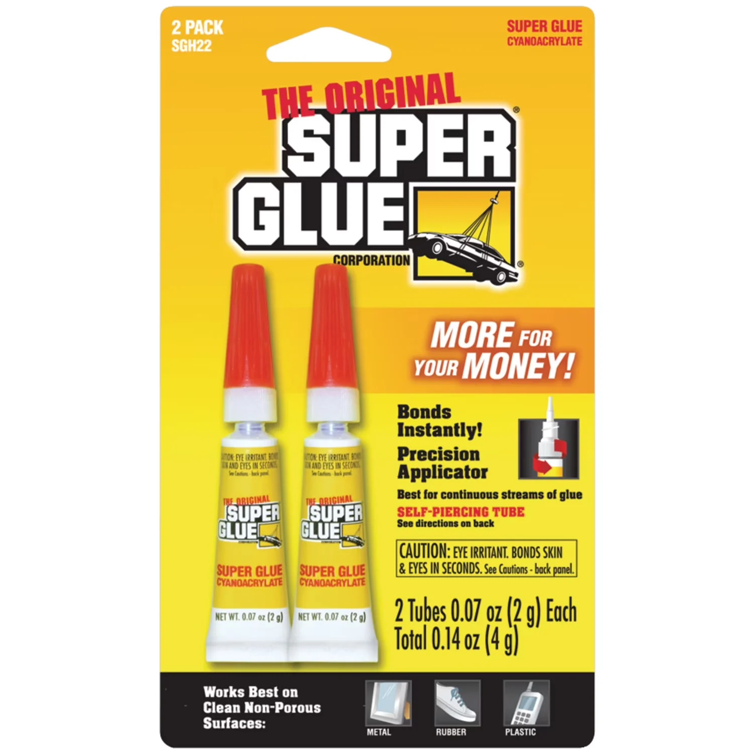 Adhesives Glues In Paint Supplies Tool Classic - Clear for Daily Use Model 51161A
