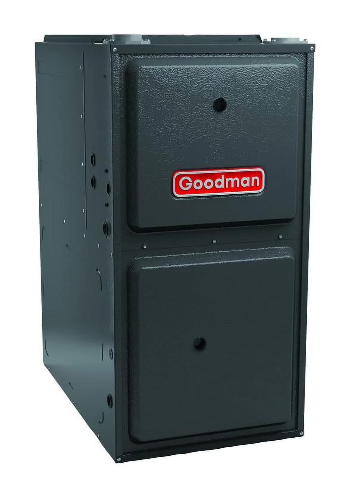 Air Conditioner Stylish with 120000 BTU, Energy Efficient - Afue - Ergonomic Design Model 7E1E95