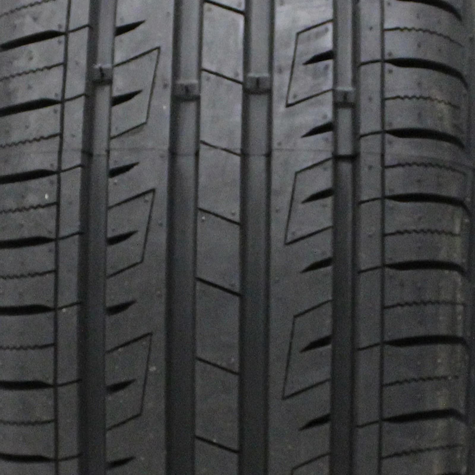 Car Tire Versatile with 83V, Low Maintenance, Size: 185/55R16 - Modern Design Model AA2E94