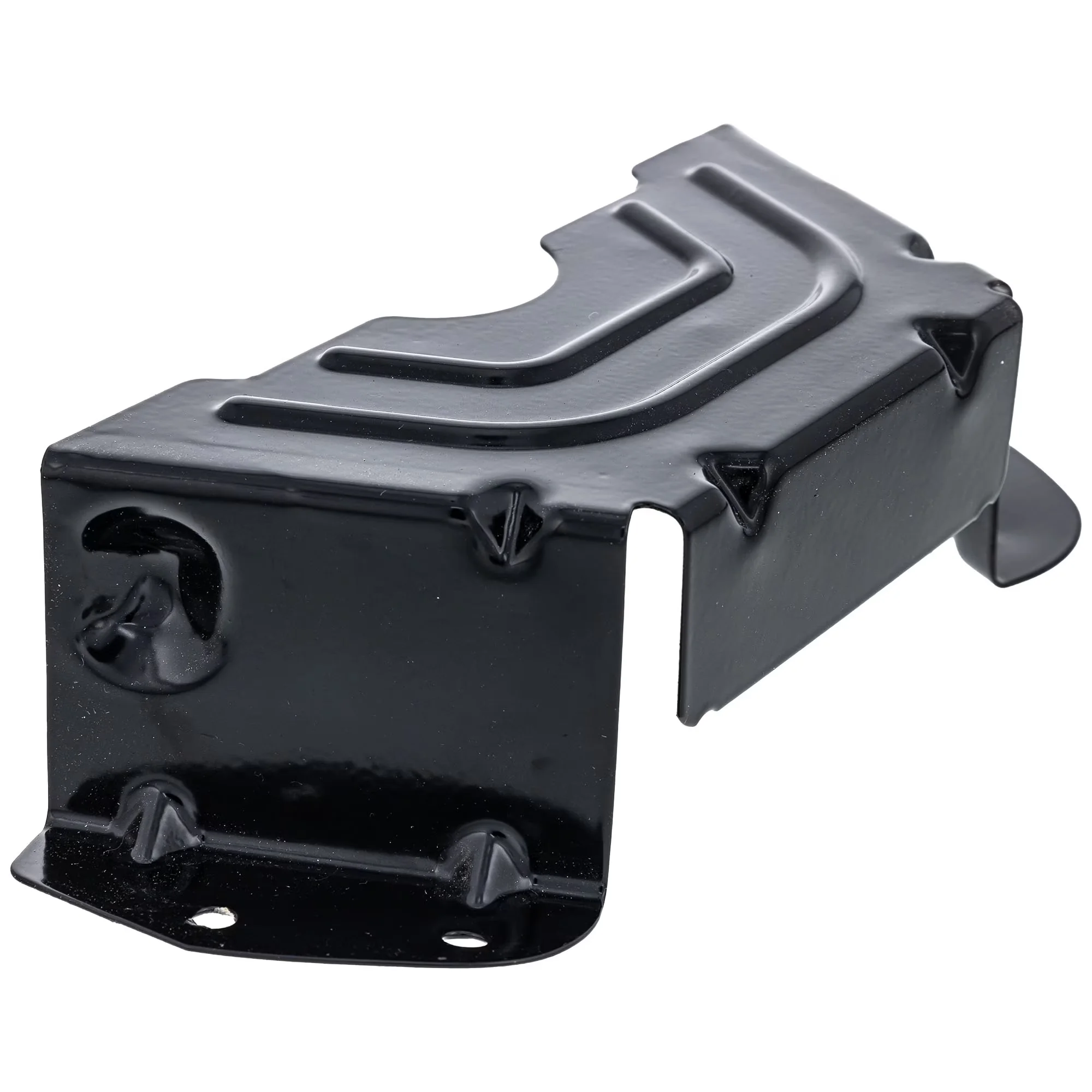 Replacement Parts Accessory Durable - Metal 783-06424A-0637 - Ergonomic Design Model 029637