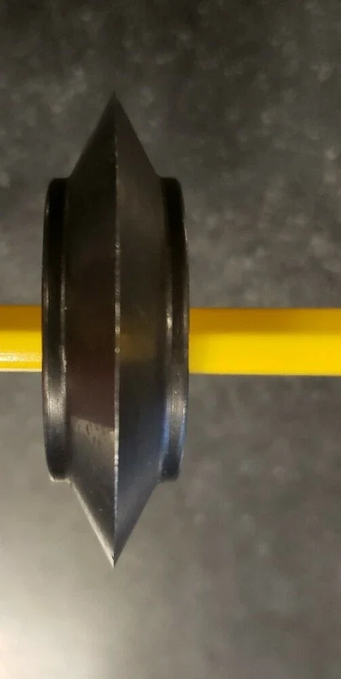 Reliable Woodworking with Useful for both indoor and outdoor use., Bogo Free Wire Stripper Blade - Model D53CEF