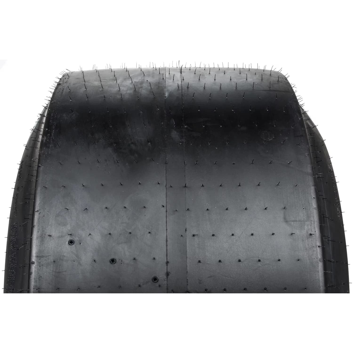 Motor Home And Rv Tire Premium with 15W, Stiff Sidewall Construction, Racing 32.0-14.5-15W Drag - Model 812EEF