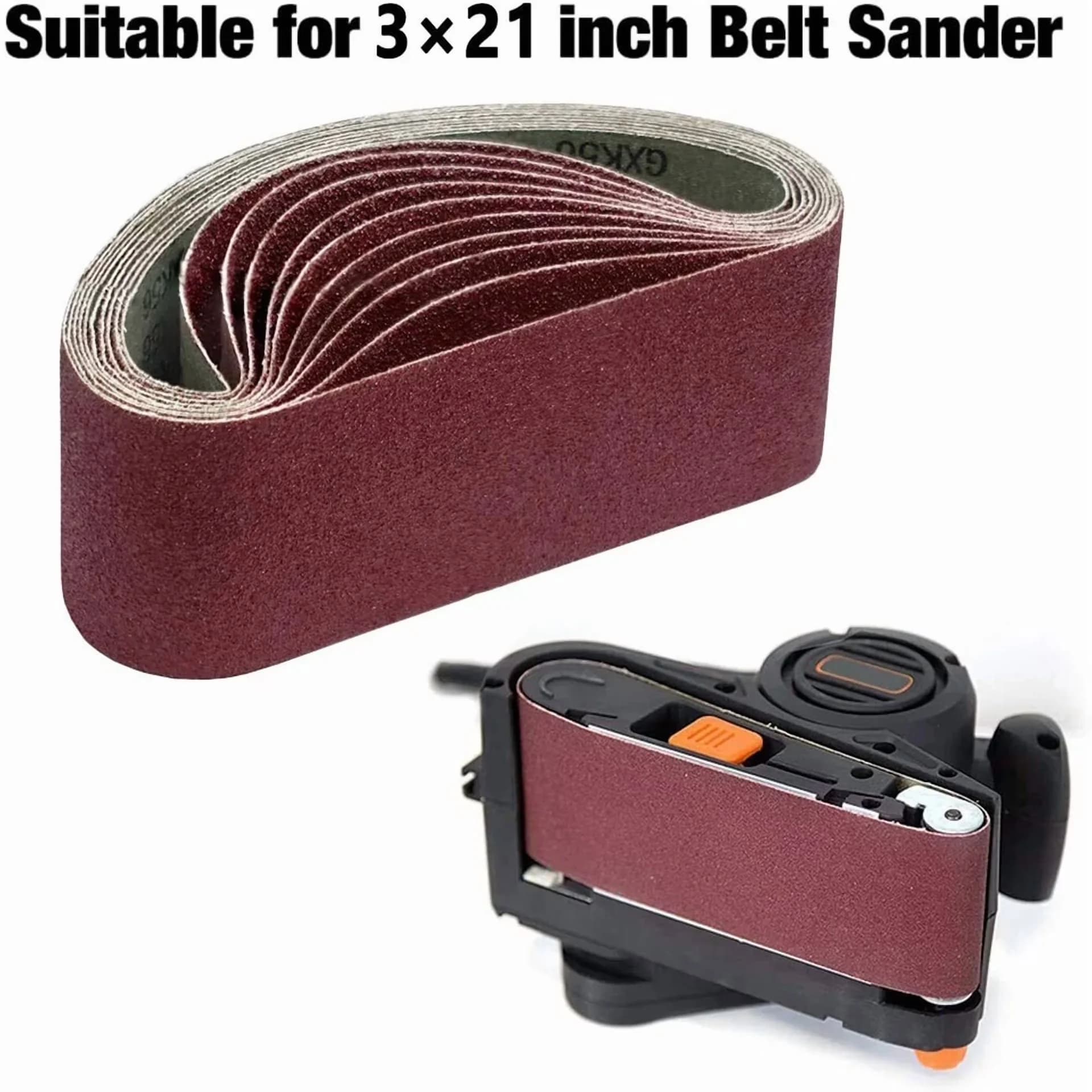 Classic Paint Tools Supplies - Paint Brushes Rollers Tray 3X21 for Daily Use Model 10DB04