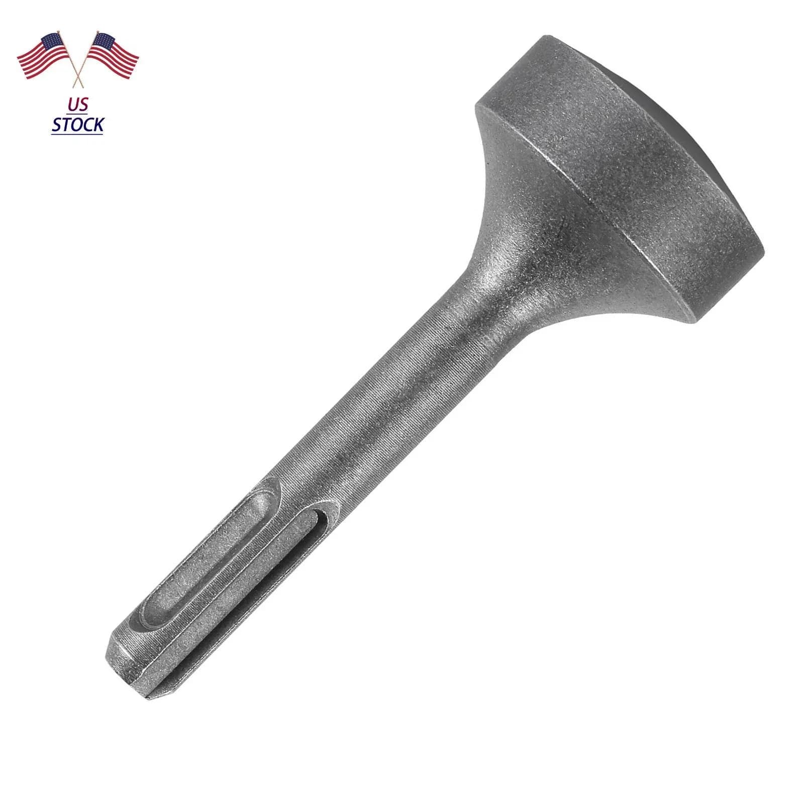 Innovative Power Tool with Useful for both indoor and outdoor use. - Silver Model D9FDBA