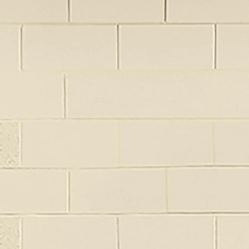 Building Material Quality with Transparency: Solid, Resists 12 PSI of water pressure - Blue Acrylic Model 2D55E1