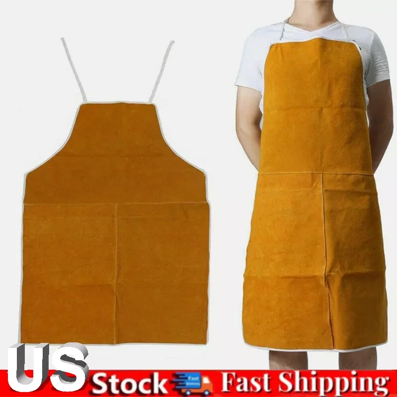 Protective Equipment Premium - Cowhide for Daily Use Model 6FE036