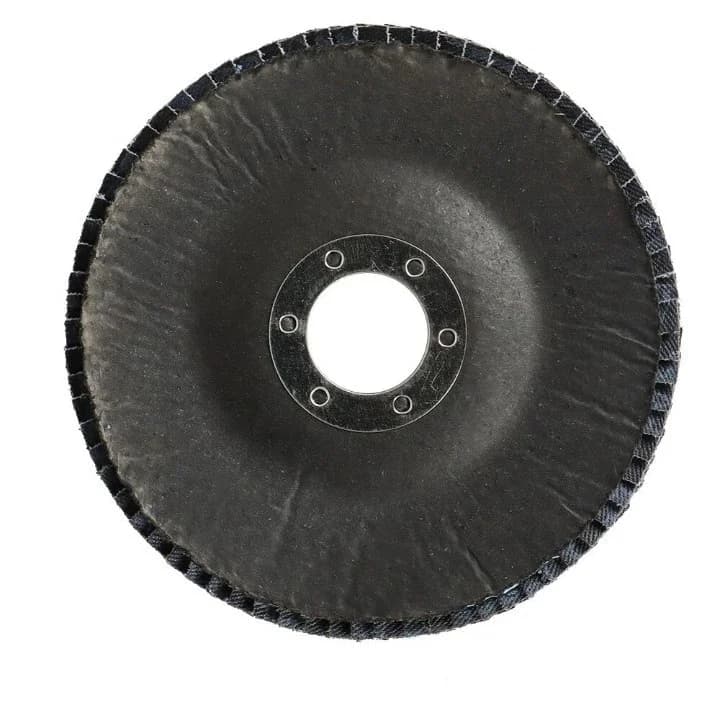 Sleek Paint Tools Supplies - Paint Brushes Rollers Tray 4-1 - Residential Grade Model E9D8F1