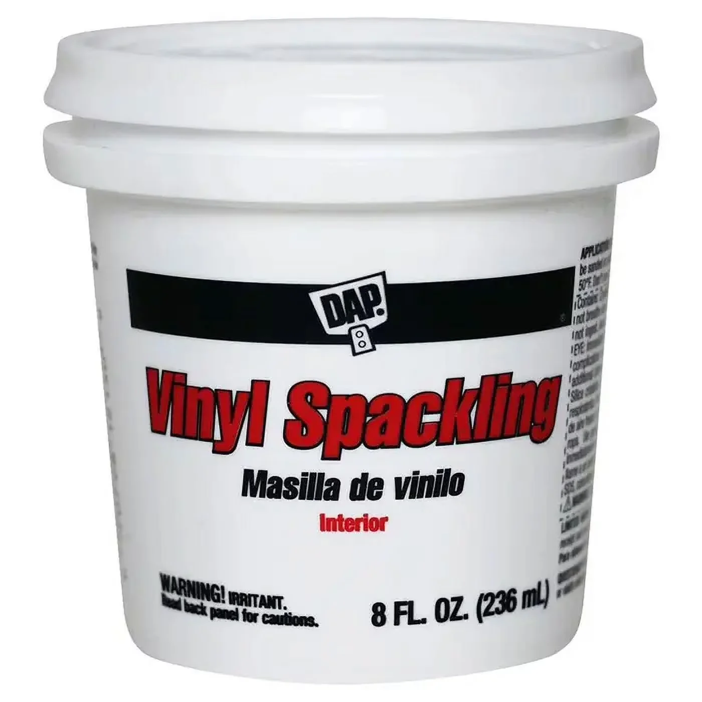 Premium Building Material with Durable, The product is easy to use - White Metal Model 5191B1