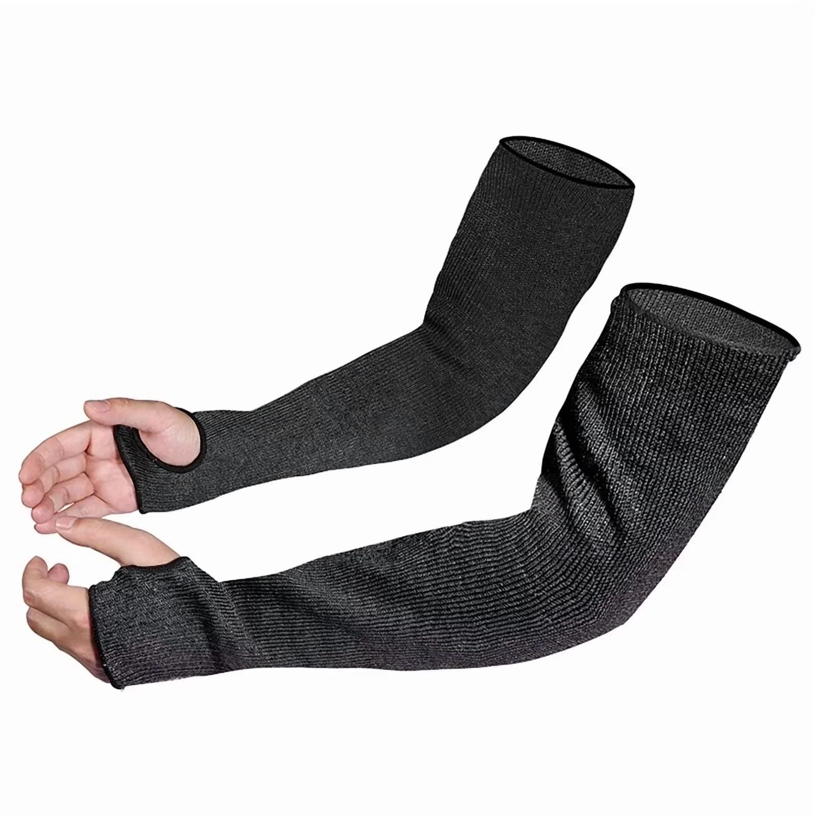 Versatile Protective Equipment with Cut-Resistant - Reliable Performance Model 62D7BA
