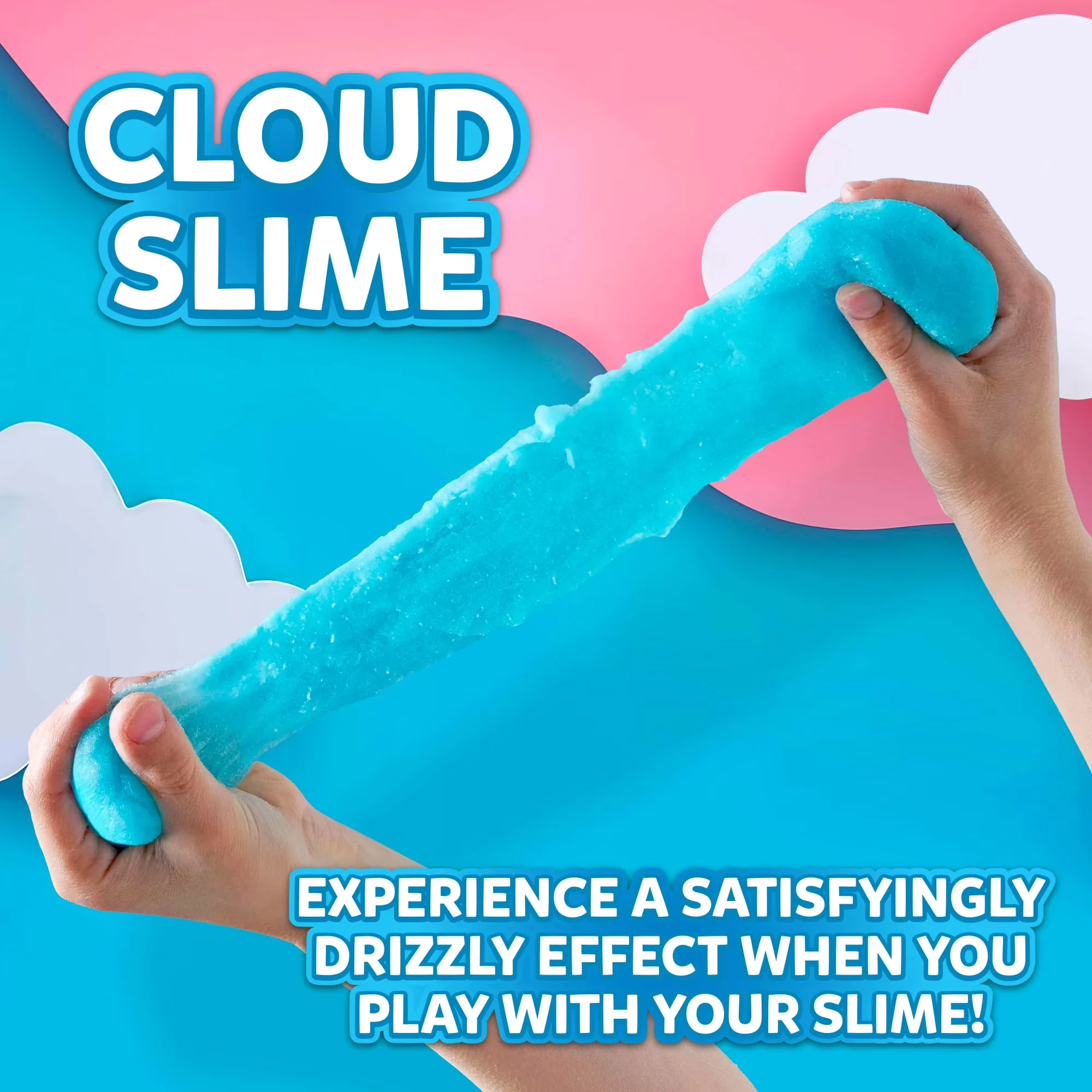 Adhesives Glues In Paint Supplies Tool Modern with Scented, safe, and nontoxic, Cloud Slime, Elmer’s Gue Premade Slime - Assorted... Model A55743