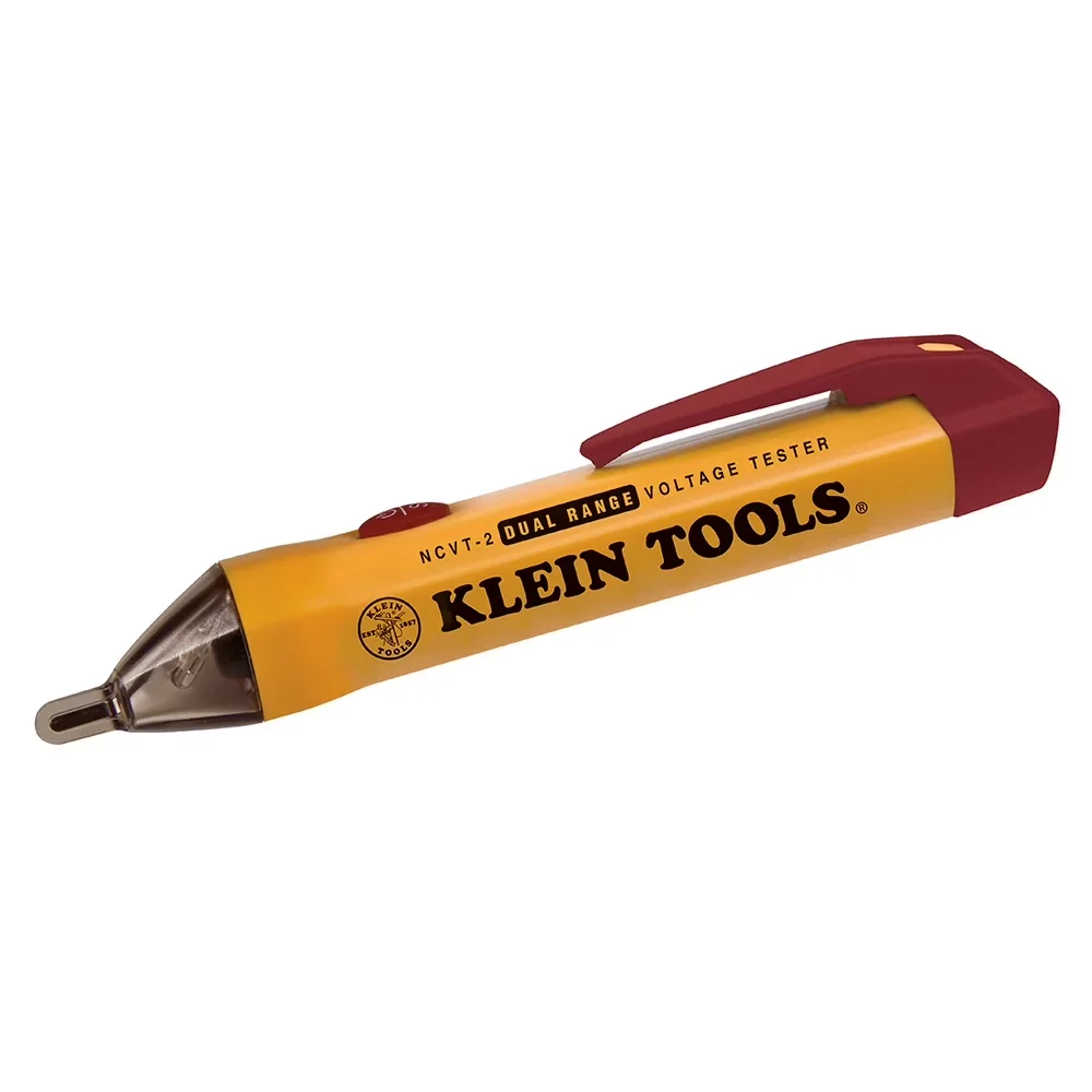 Innovative Pro Tool with Battery - NCVT - Low Maintenance Model AF45EF