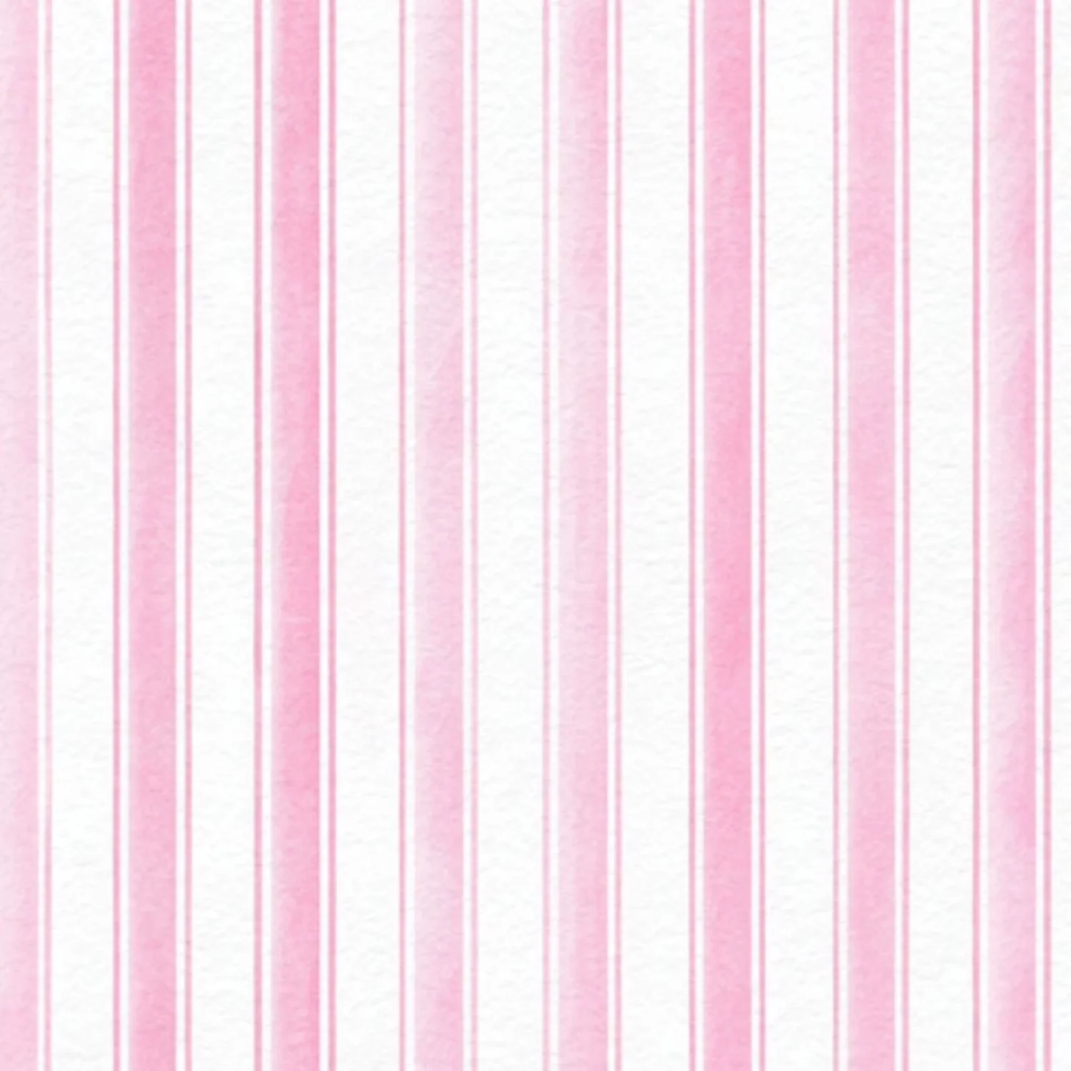 Wallpaper Wall Decals Wall Covering Classic with Waterproof - Vinyl 17.7"W x 118"L for Bedroom Model 1D51BD