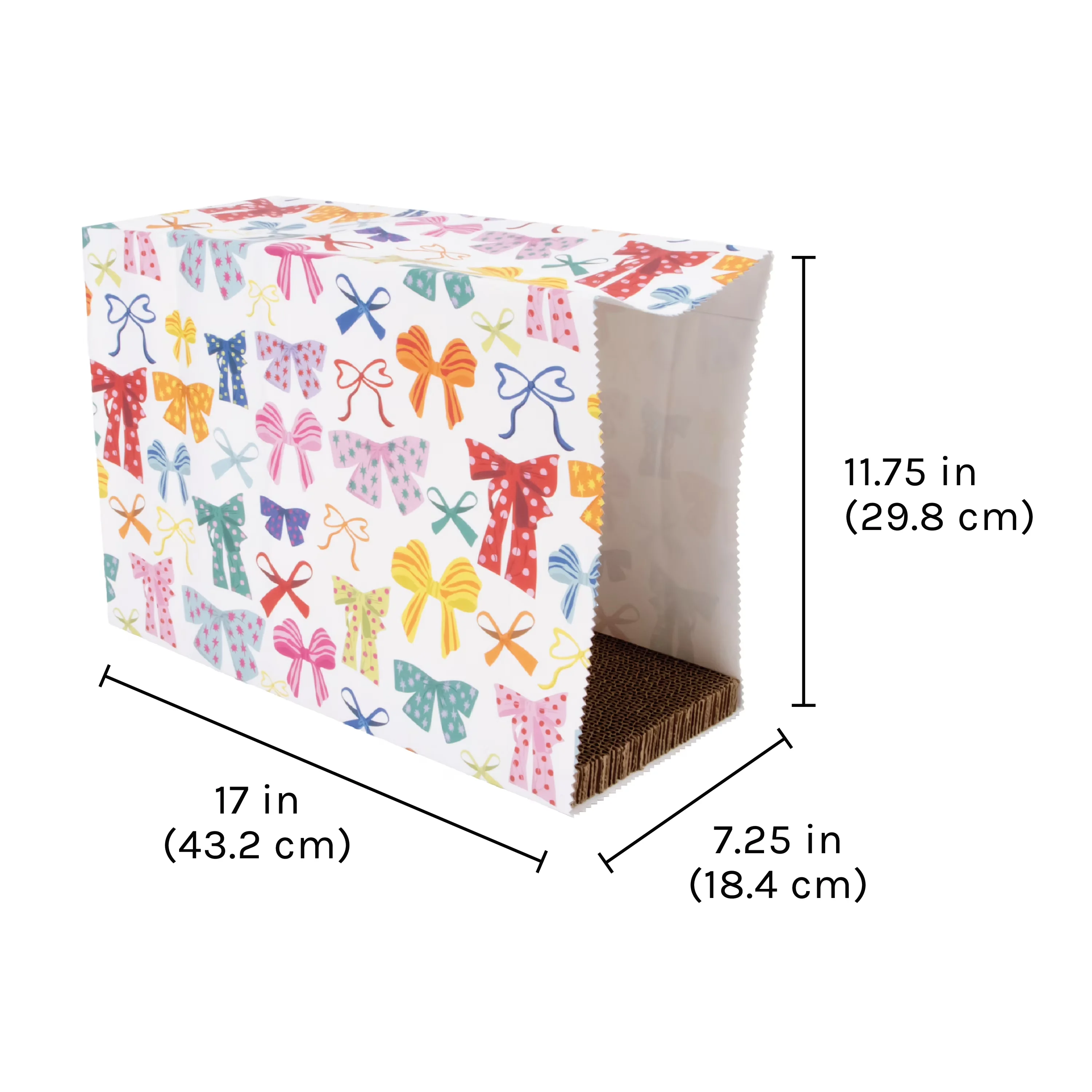 Adhesives Glues In Paint Supplies Tool Modern with Eco-Friendly, Lightweight - Paper, Catnip Model 1CFD4E