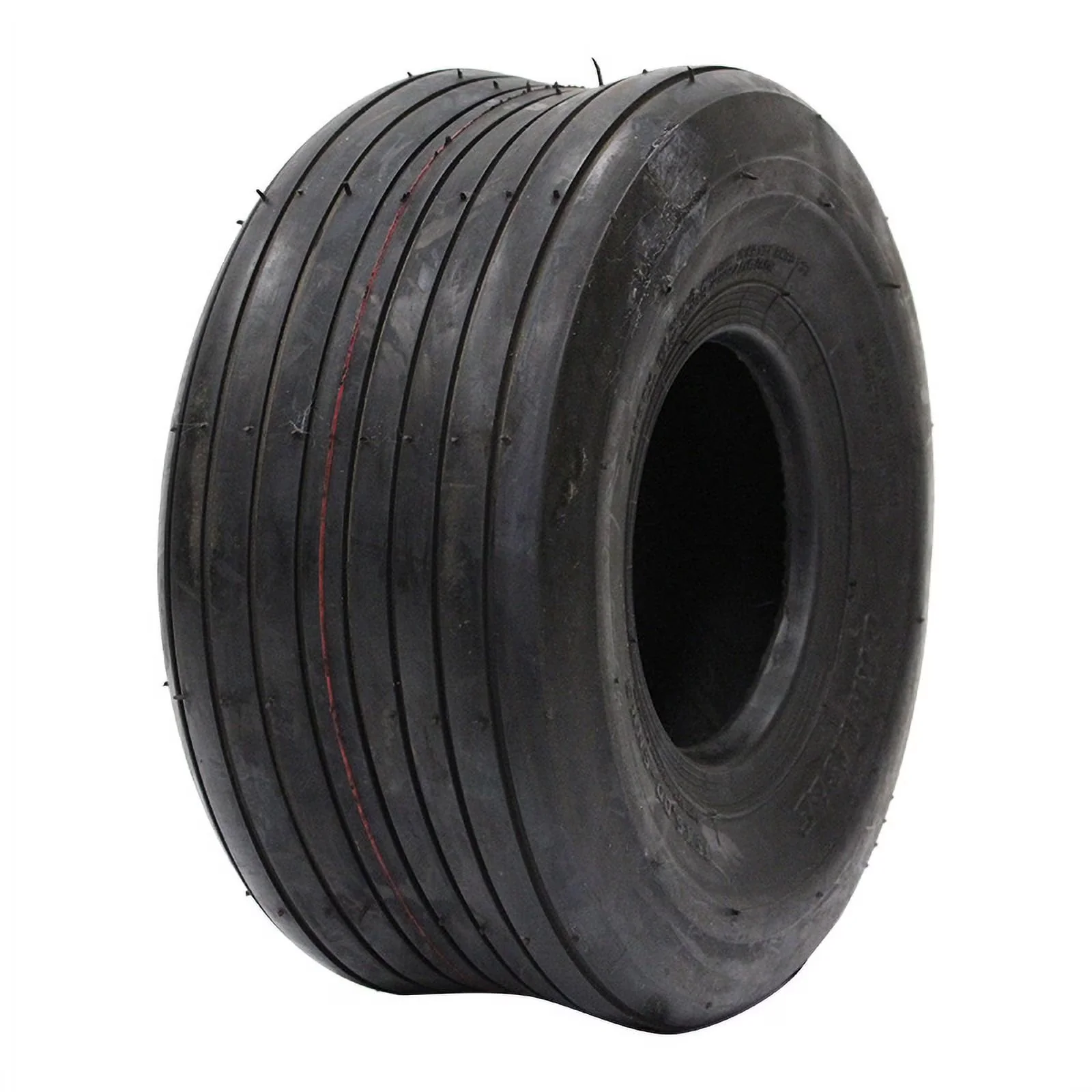 Innovative Lawn Mower Tire with Designed for use in lawn and turf work - Model 97084F