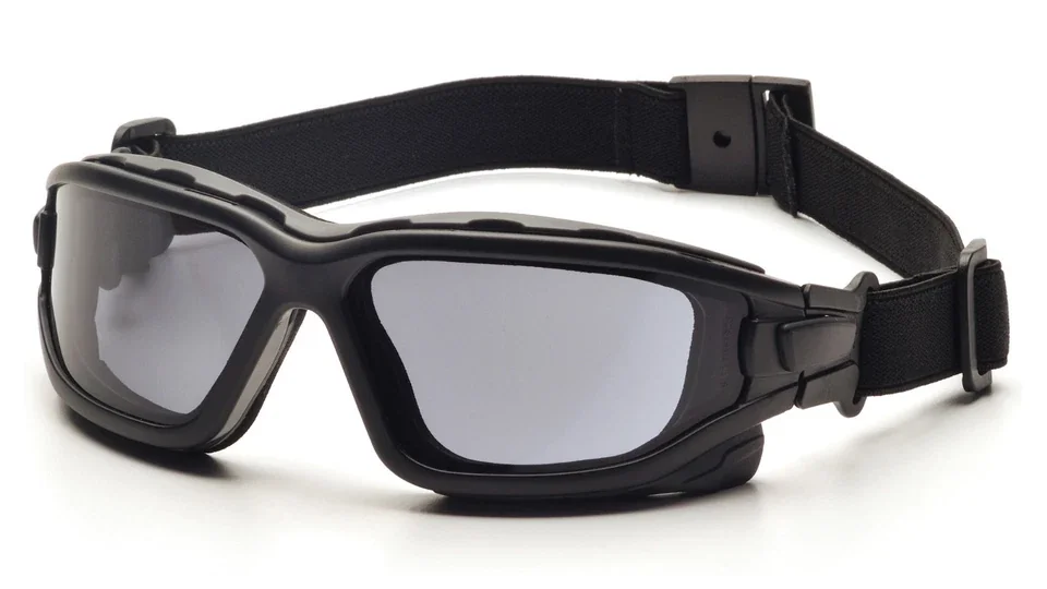 Protective Equipment Durable - Z87 - Premium Collection Model ABAB7A