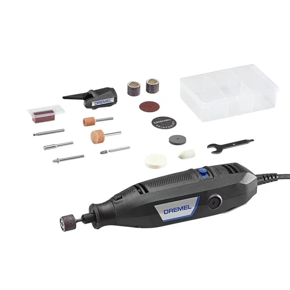 Quality Factory Reconditioned - 3100-DR-RT for Everyday Use Model 0932B9