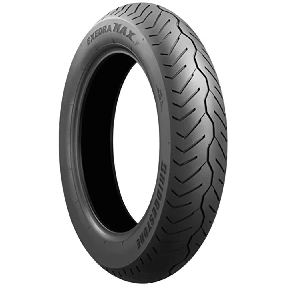 Quality Motorcycle Tire - 80-16 - Satisfaction Guaranteed Model 9930FA