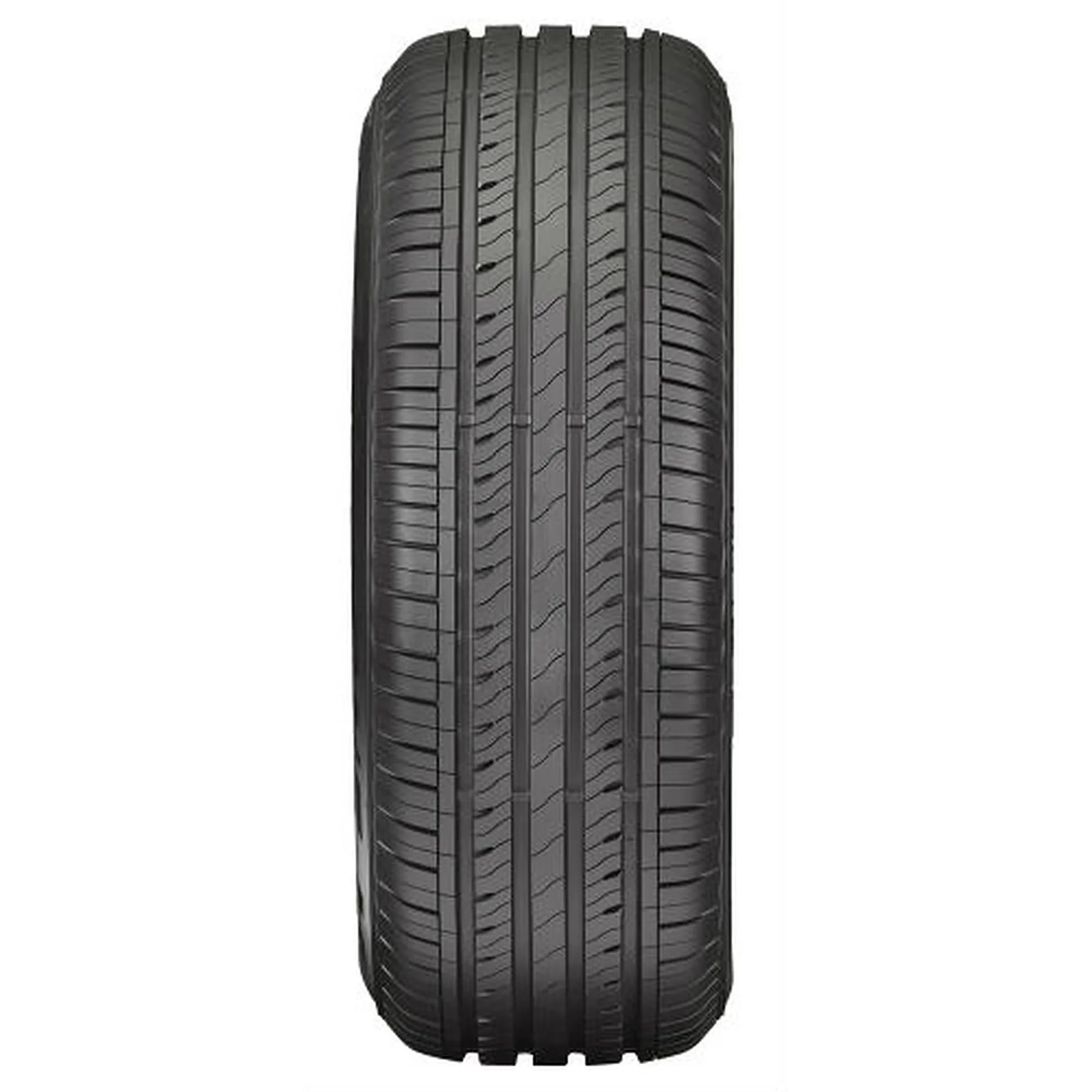 Efficient Suv Tire with Fits Multiple Makes And Models, Size: 195/70R14 - Model 60D5CC