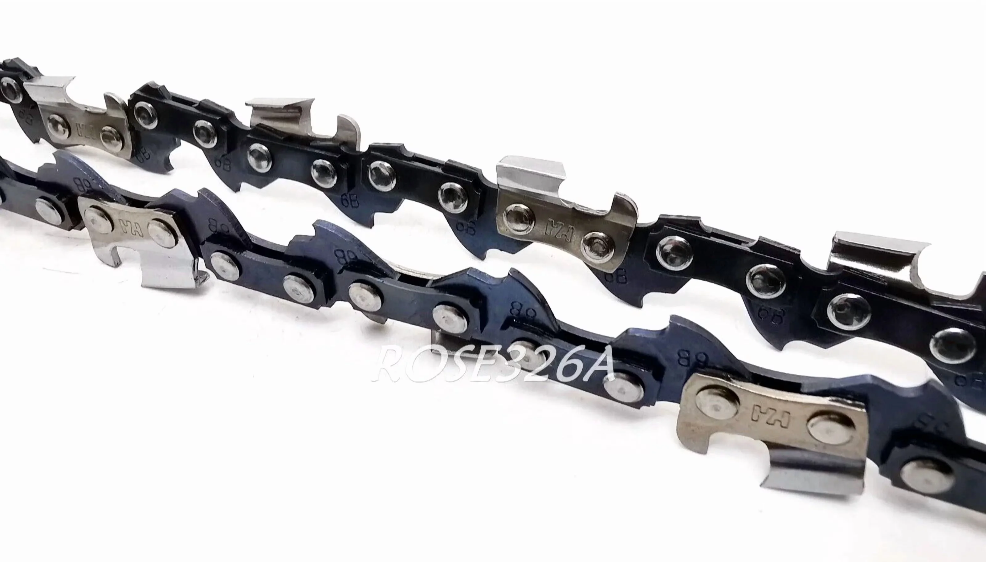 Replacement Parts Accessory Premium with Useful for both indoor and outdoor use. - Model 5FE579