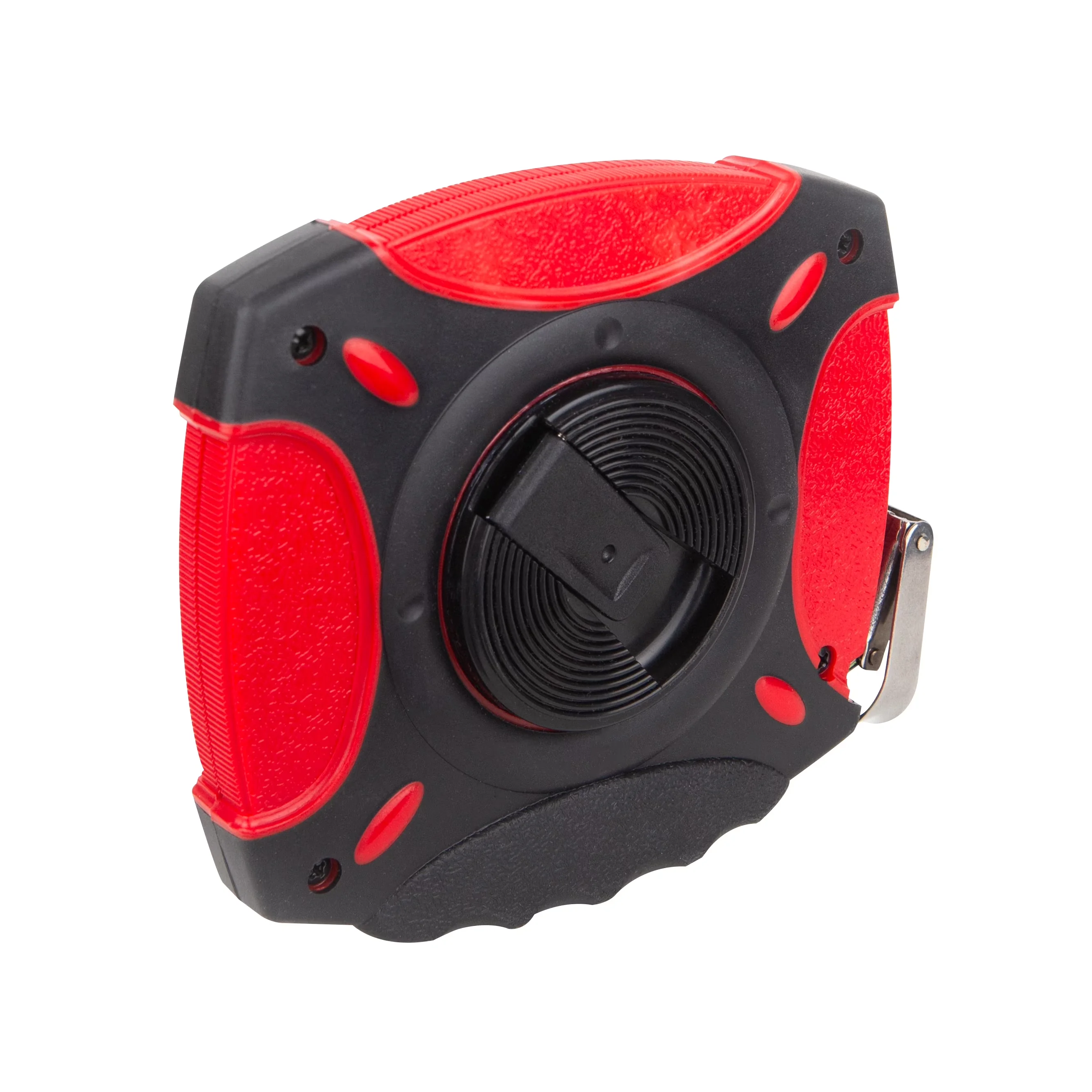 Durable Measuring Layout with Impact Resistance, Easy To Use, Easy To Read - Steel Model 429B82
