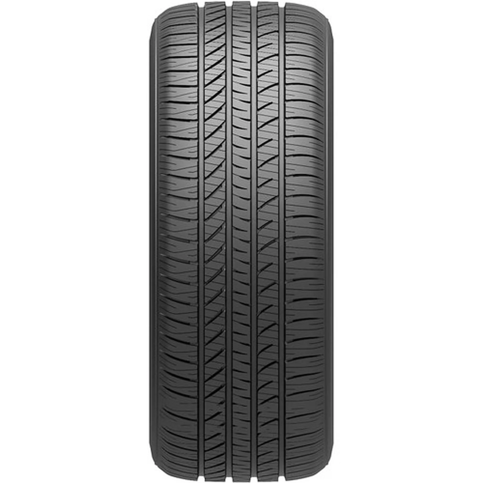 Reliable Suv Tire with 94W, Fits Multiple Makes And Models, UHP-1 UHP 225/ 94W Passenger - Model 1C0C69