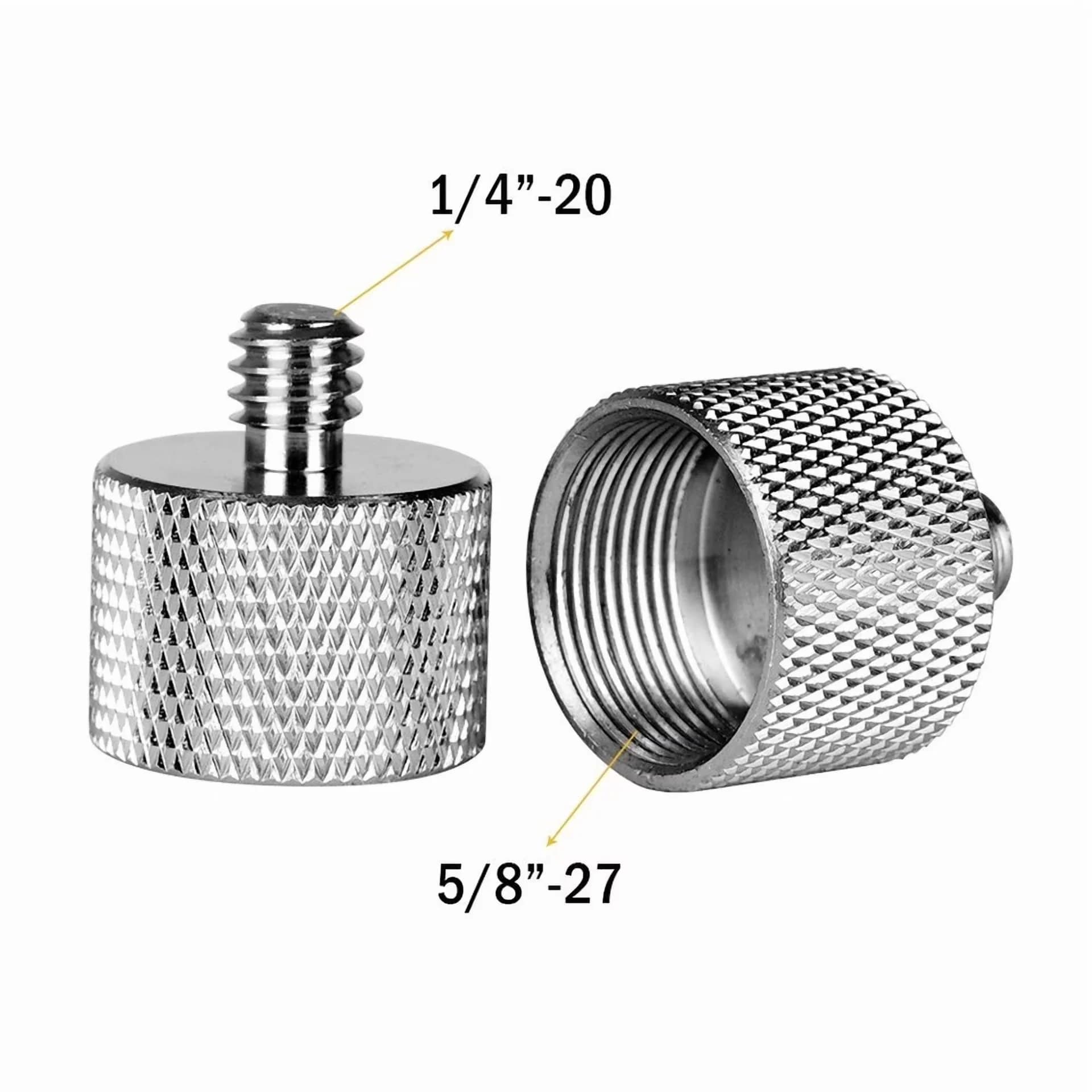 Durable Fastener - 1/4 - Long-Lasting Performance Model EEE58A