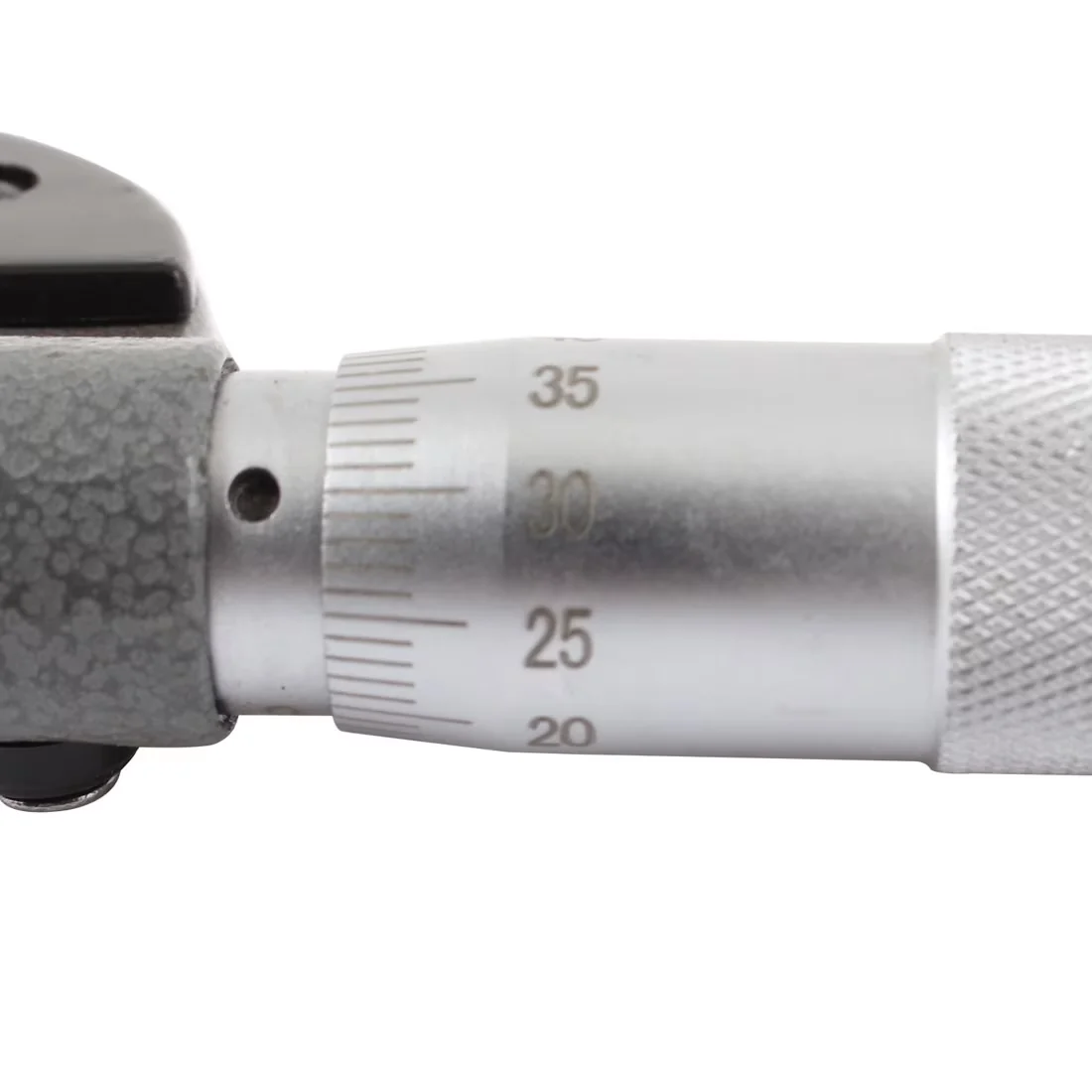 Quality Measuring Layout with Accurate Measurement, Material: Metal, Plastic - Metal, Plastic Model AFAE0E