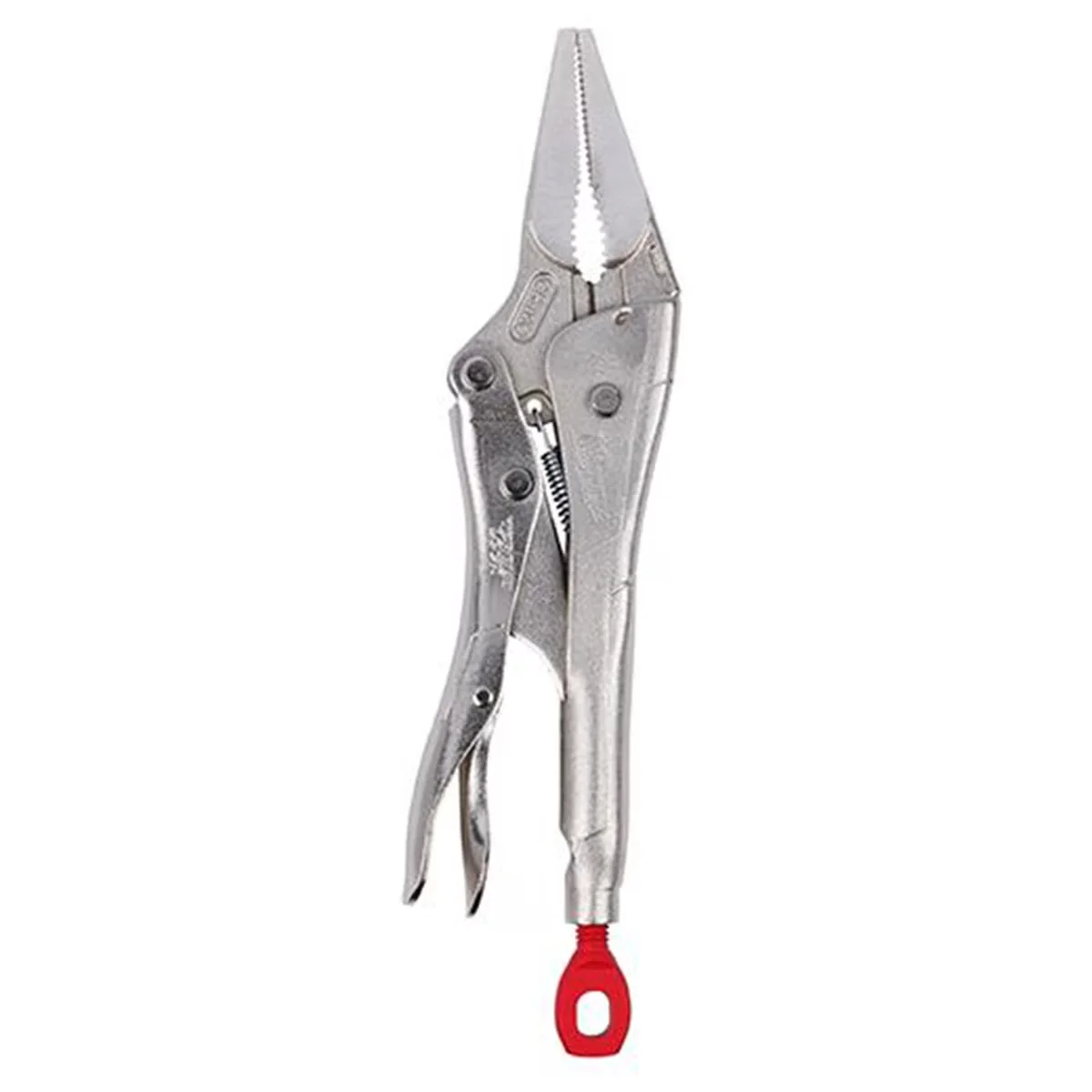 Essential Hand Tool with Lockable - Black 48-22-3506 - Professional Series Model 0777A1