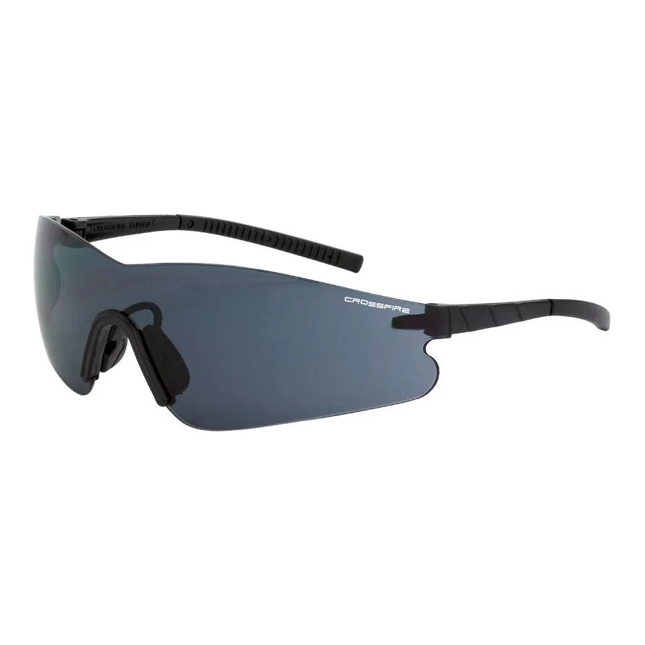 Modern Protective Equipment - Crossfire - Premium Collection Model B8743F