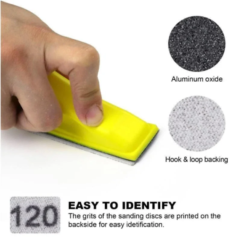 Modern Paint Tools Supplies - Paint Brushes Rollers Tray with Heavy-Duty, Flexible Model 6E882F