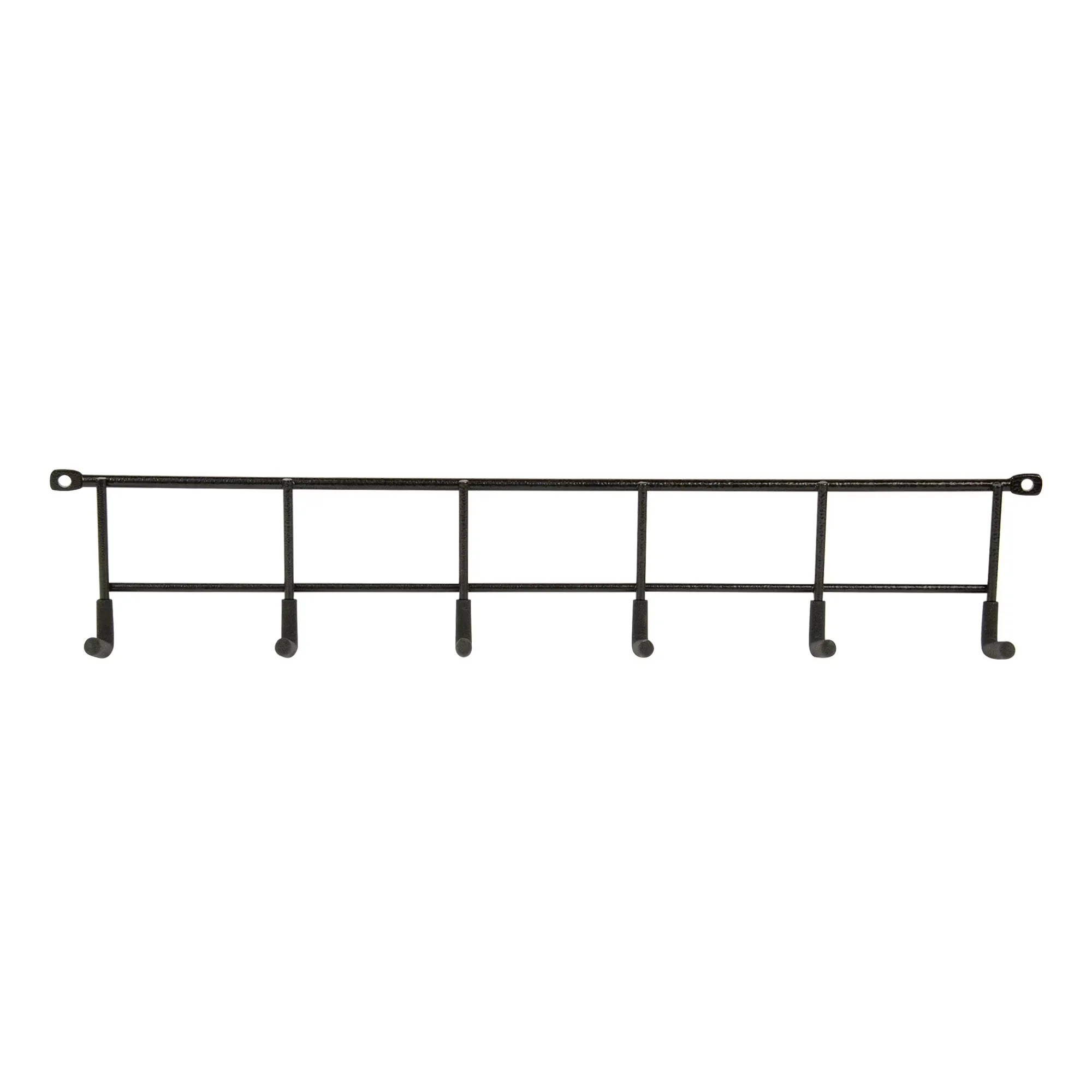 Fastener Efficient with Easy Installation, For use with lightweight tools - Steel 20 lb capacity Model C4B33A