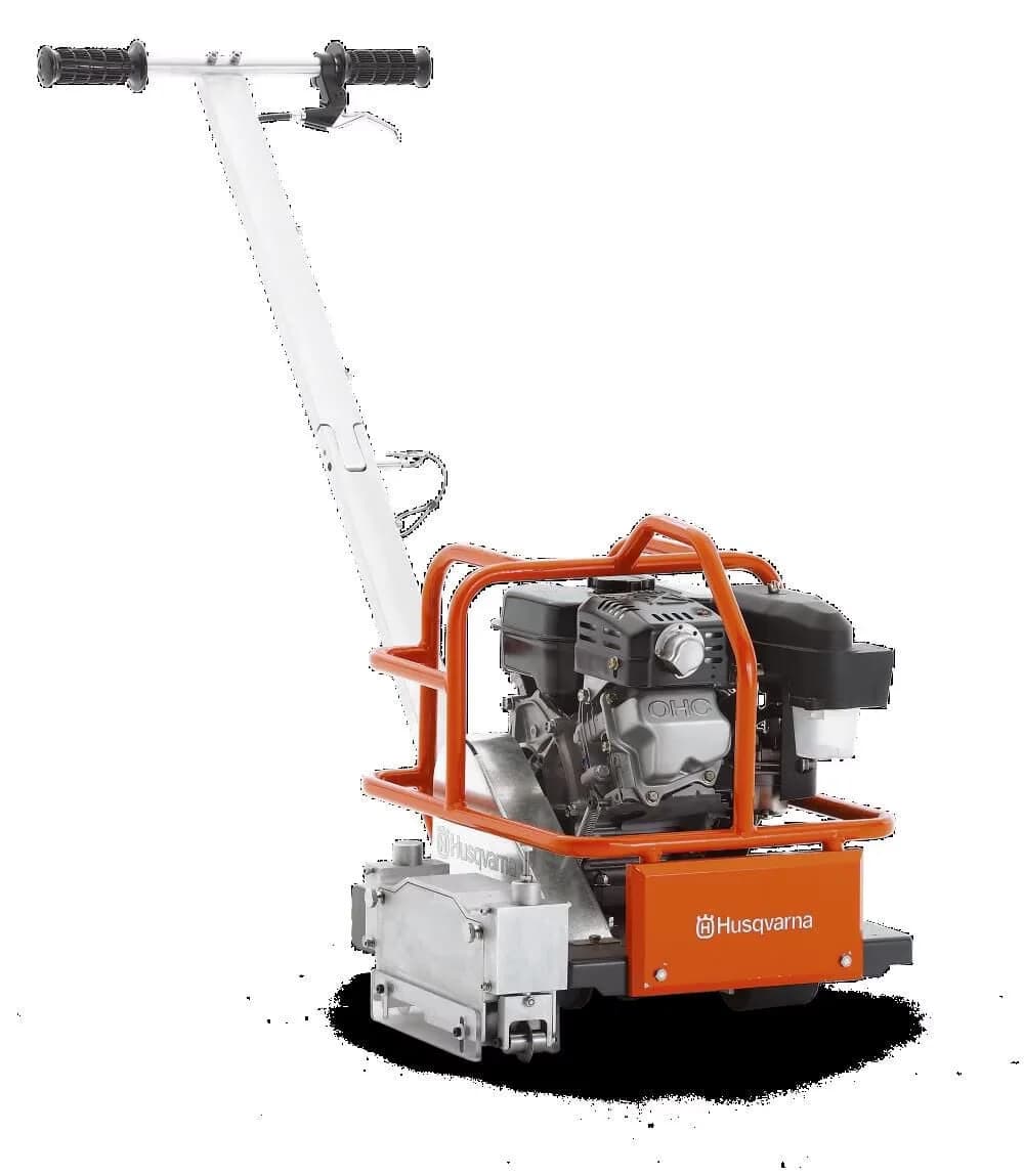 Professional Power Saw with Saw body only, blades sold separately. - Construction Model A26721