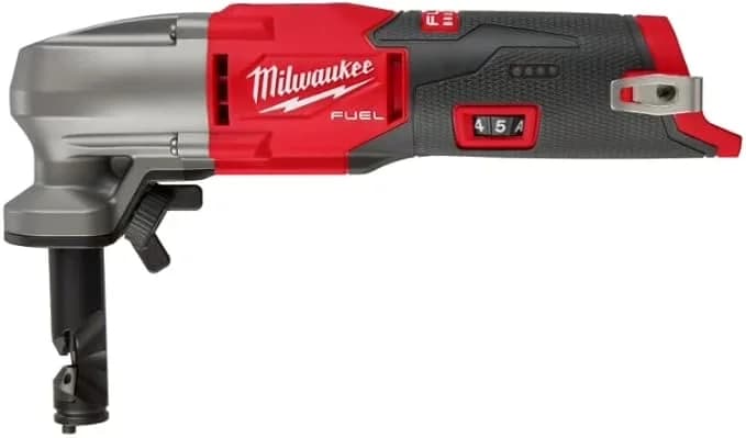 Professional Woodworking with Battery, Variable Speed, Model Number : 2476-20 - Multi-Color Model 922F45