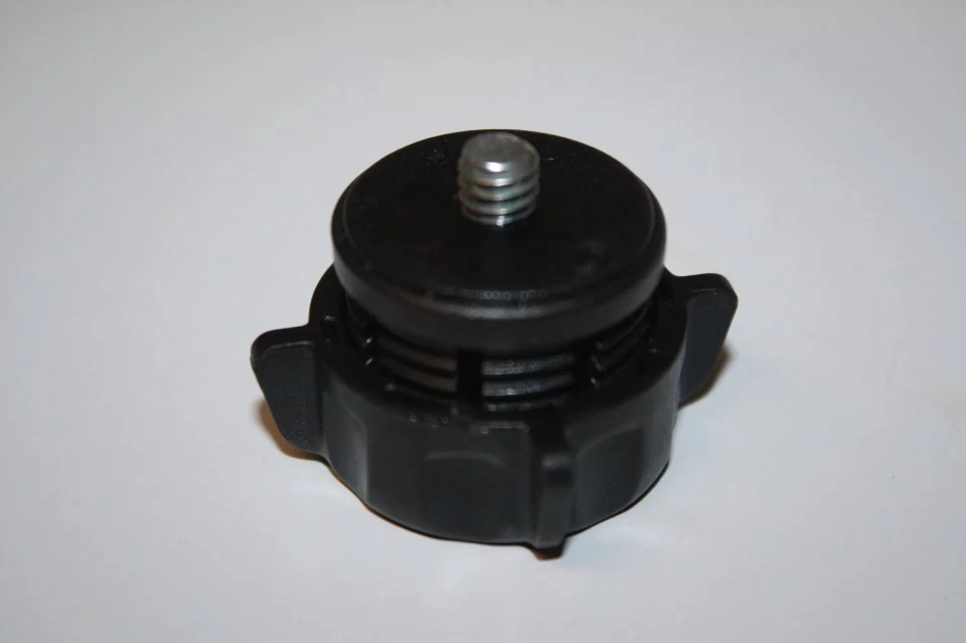 Fastener Classic - Connector - Contemporary Style Model 8FB916