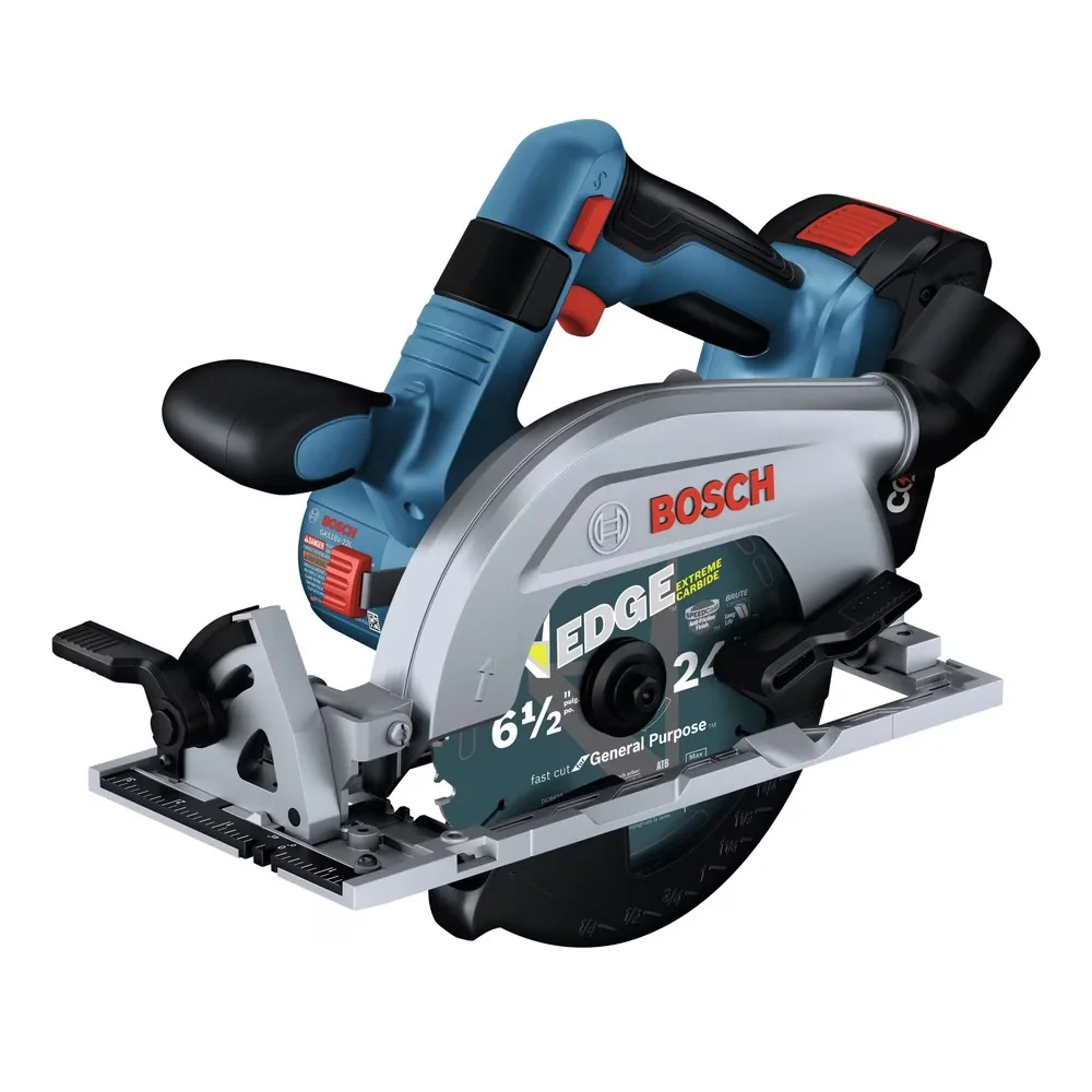 Essential Factory Reconditioned with 18V, Brushless Motor - Contemporary Style Model 8D321B
