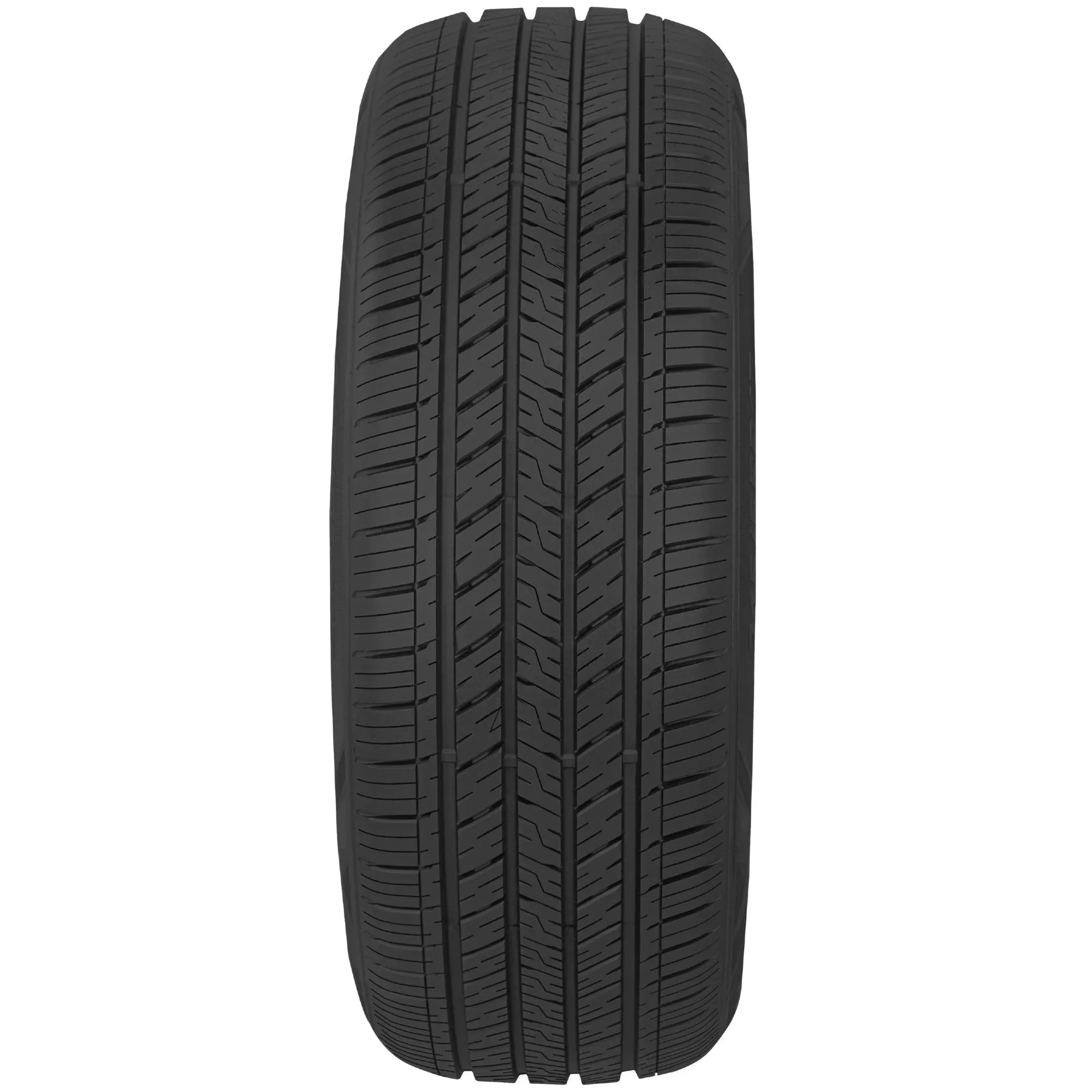 Durable Suv Tire with 94V, Designed for use on passenger cars - 50R17 - Quality Construction Model CA2AF2