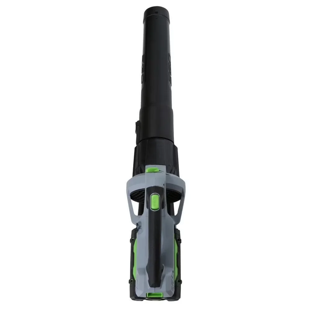 Essential Leaf Blower with Battery - LB5302-FC - Traditional Style Model 16F5FC