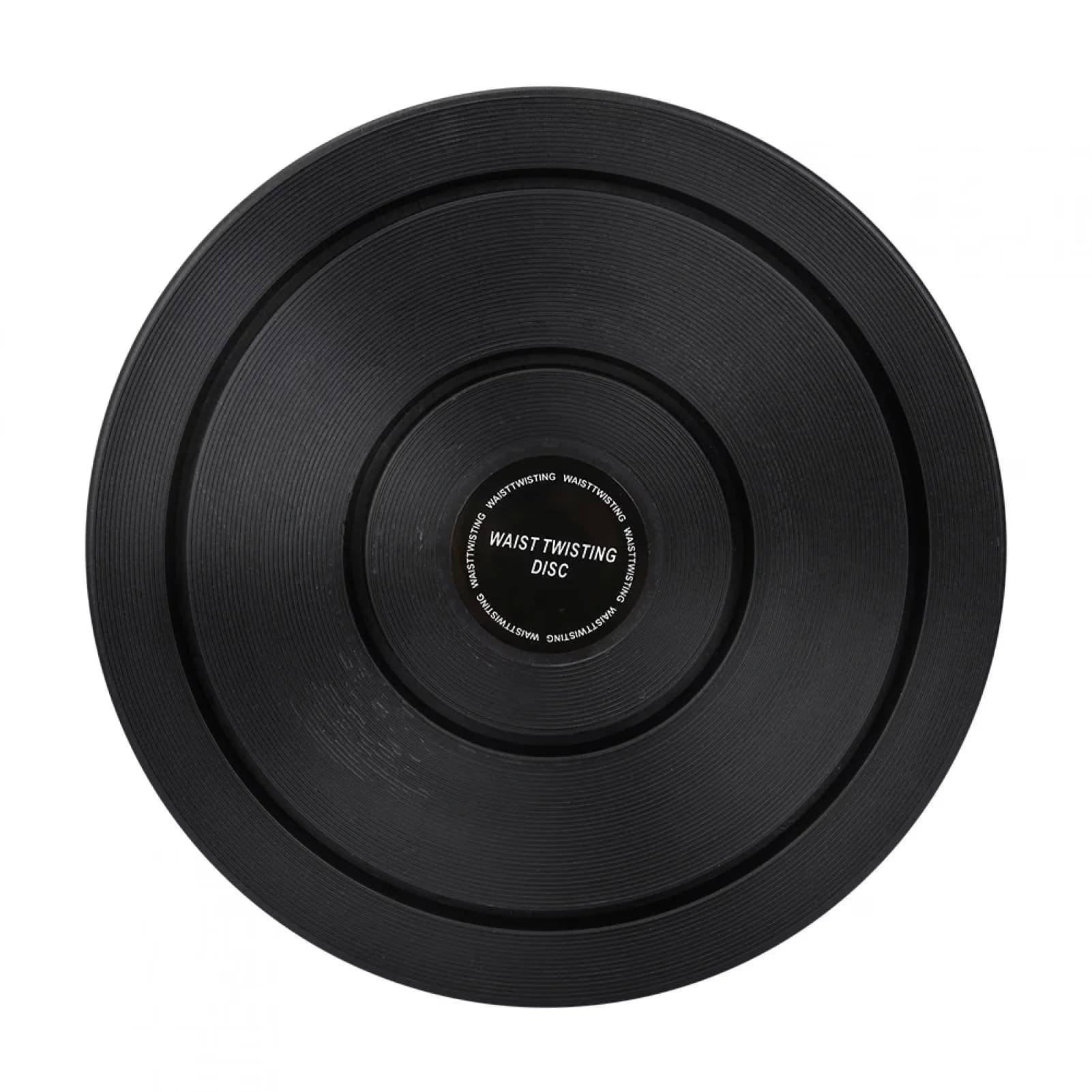 Reliable Home Gym with Lightweight, Material: ABS, Made of materials, to use. - Multicolor Acrylonitrile Butadiene Styrene Model 8D90F2