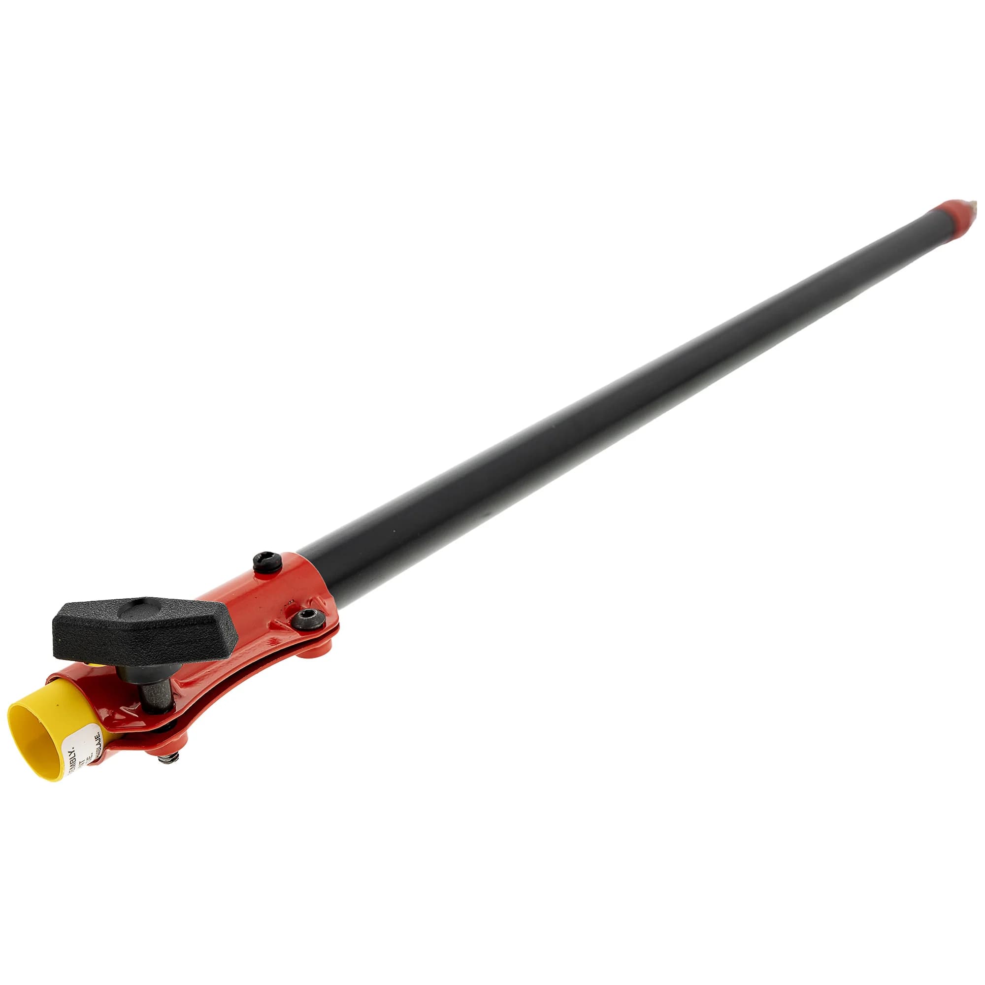 Premium Pole Saw with Fits: Troy-Bilt: TB25PS - 753-09226 - Residential Grade Model B5DAD2
