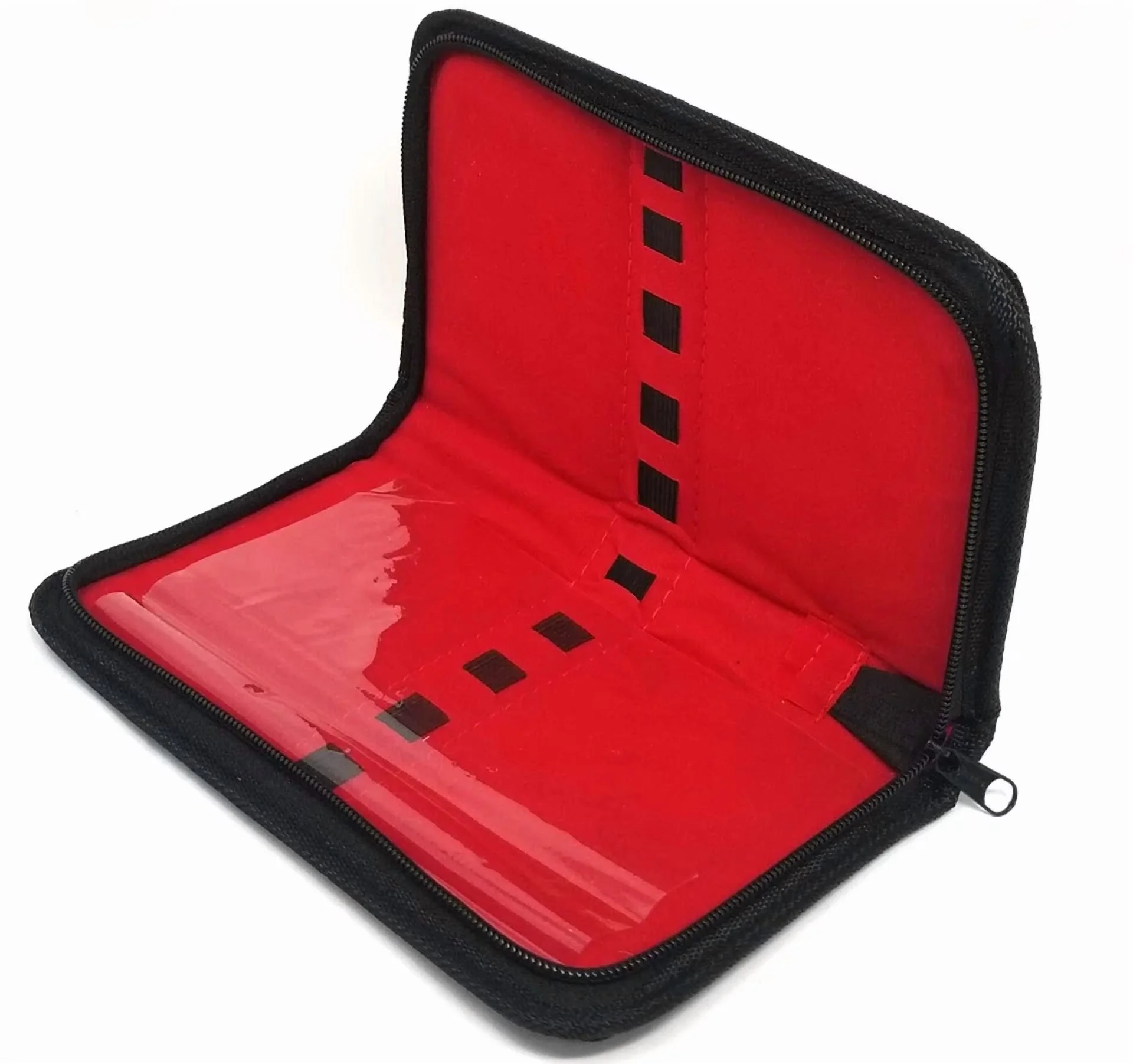 Toolstorage Sleek with Easy to use and practical for everyone. - for General Purpose Model 1A679B