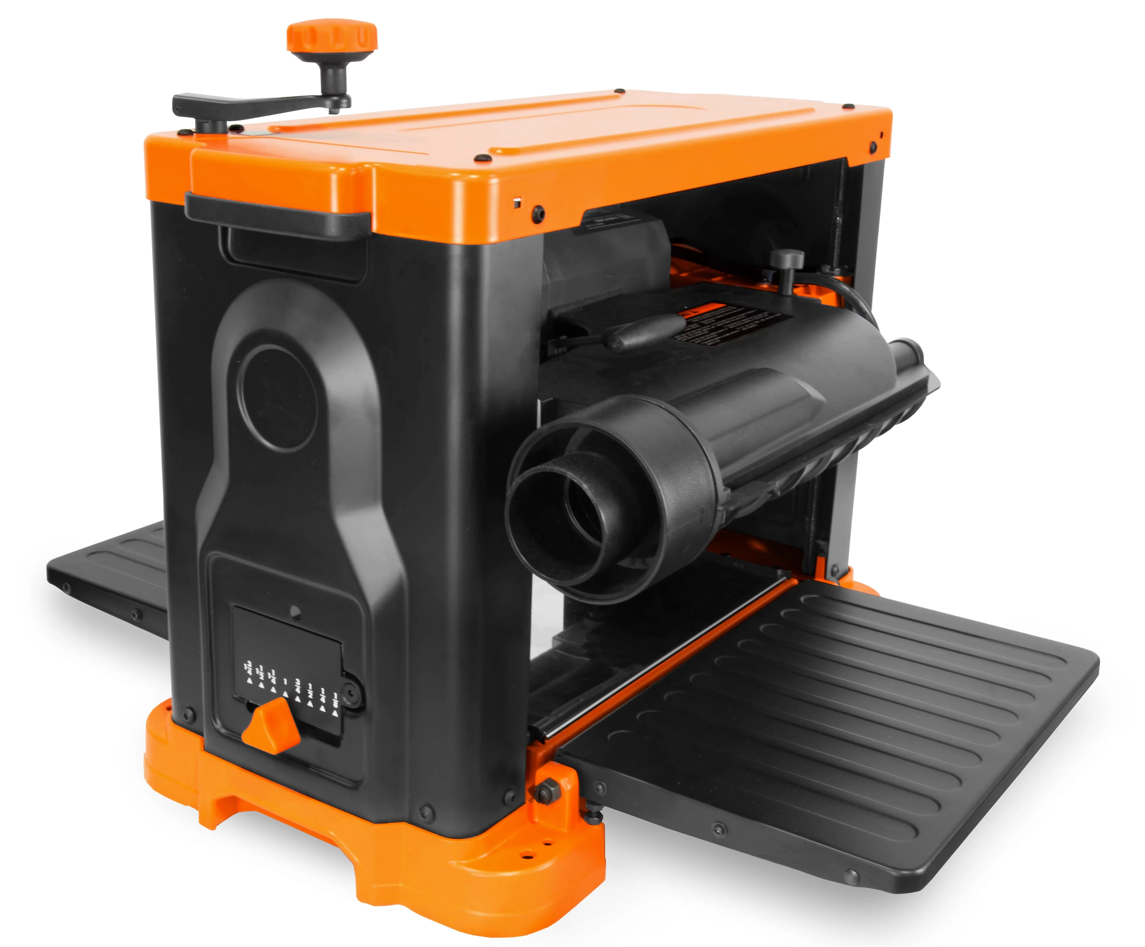 Quality Woodworking with Adjustable - 15 - Reliable Performance Model 73AA1F