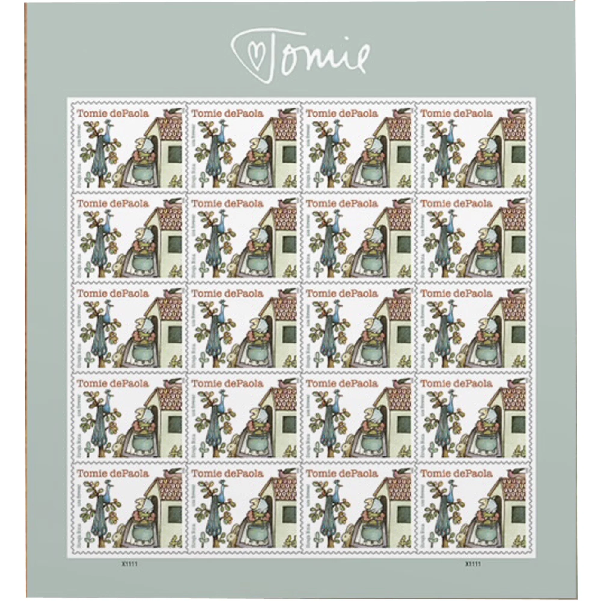 Moving Professional - Tomie - Easy to Use Model A92F60