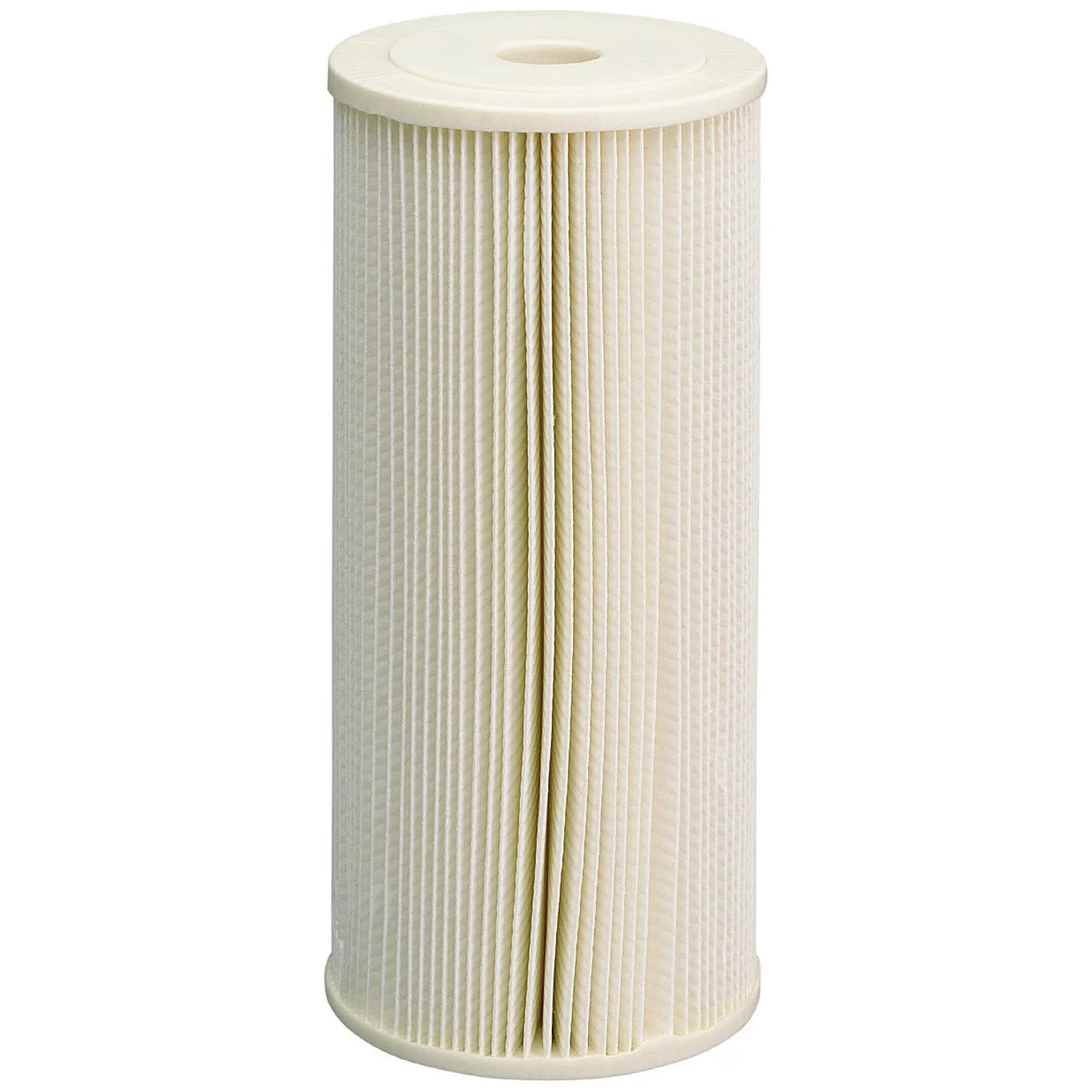 Water Filtration Versatile with Fine - CP5-BBS - Space-Saving Design Model 0D8075