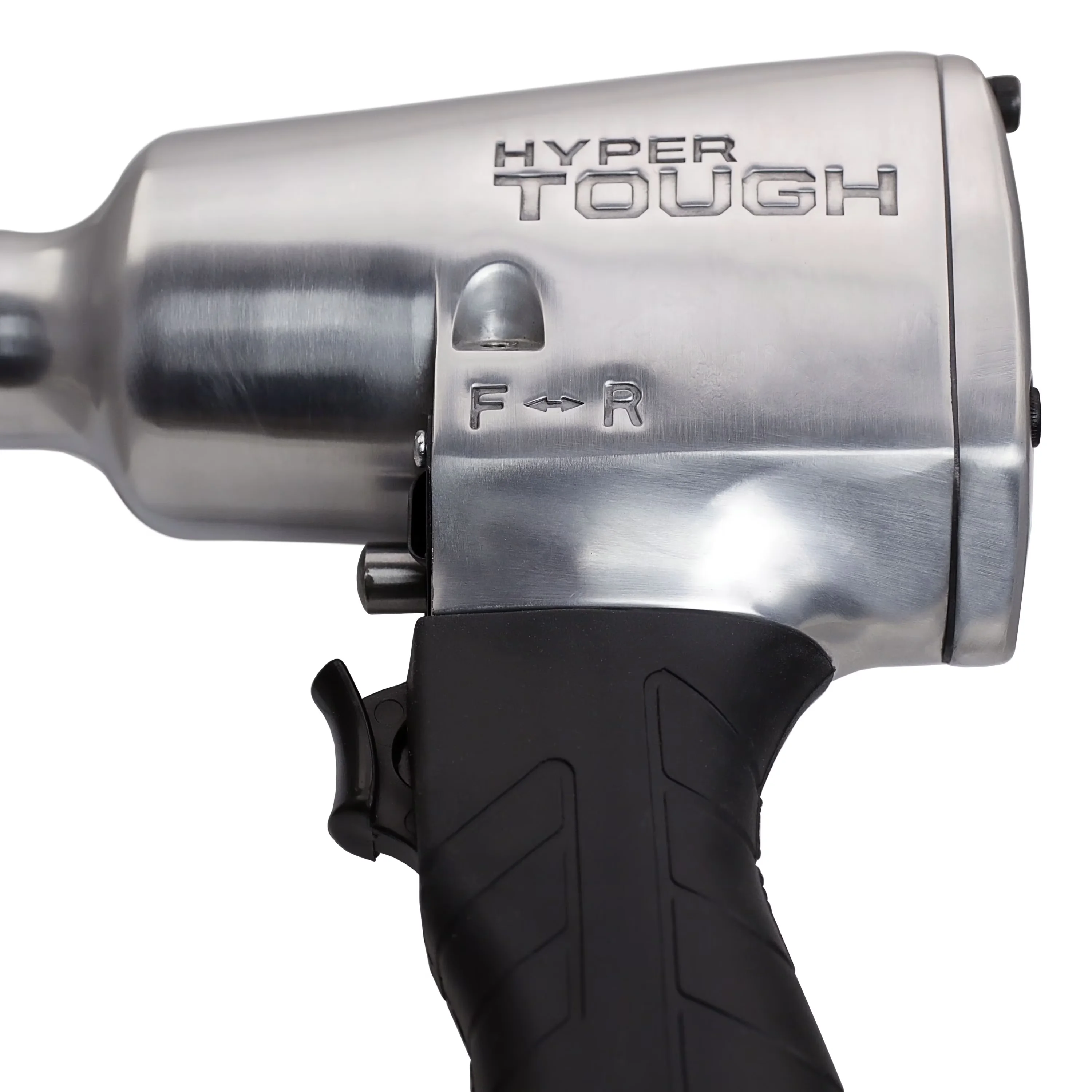 Efficient Air Tools Compressor with Handheld, Ergonomic Design, Lightweight - Model 9B4781